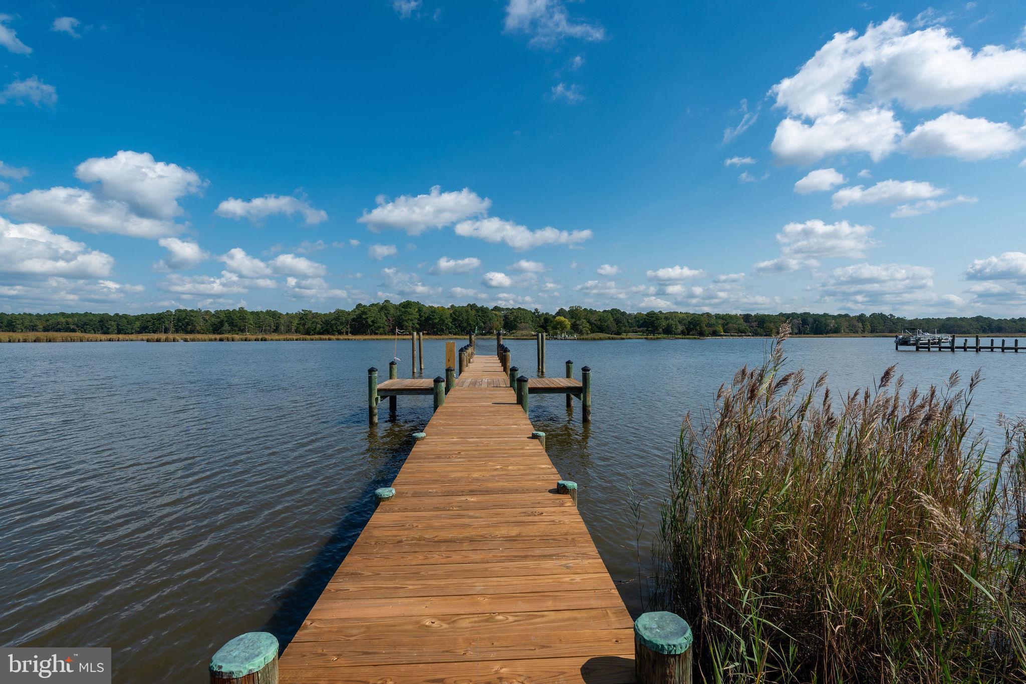 GREEN HILL VILLAGE - Residential