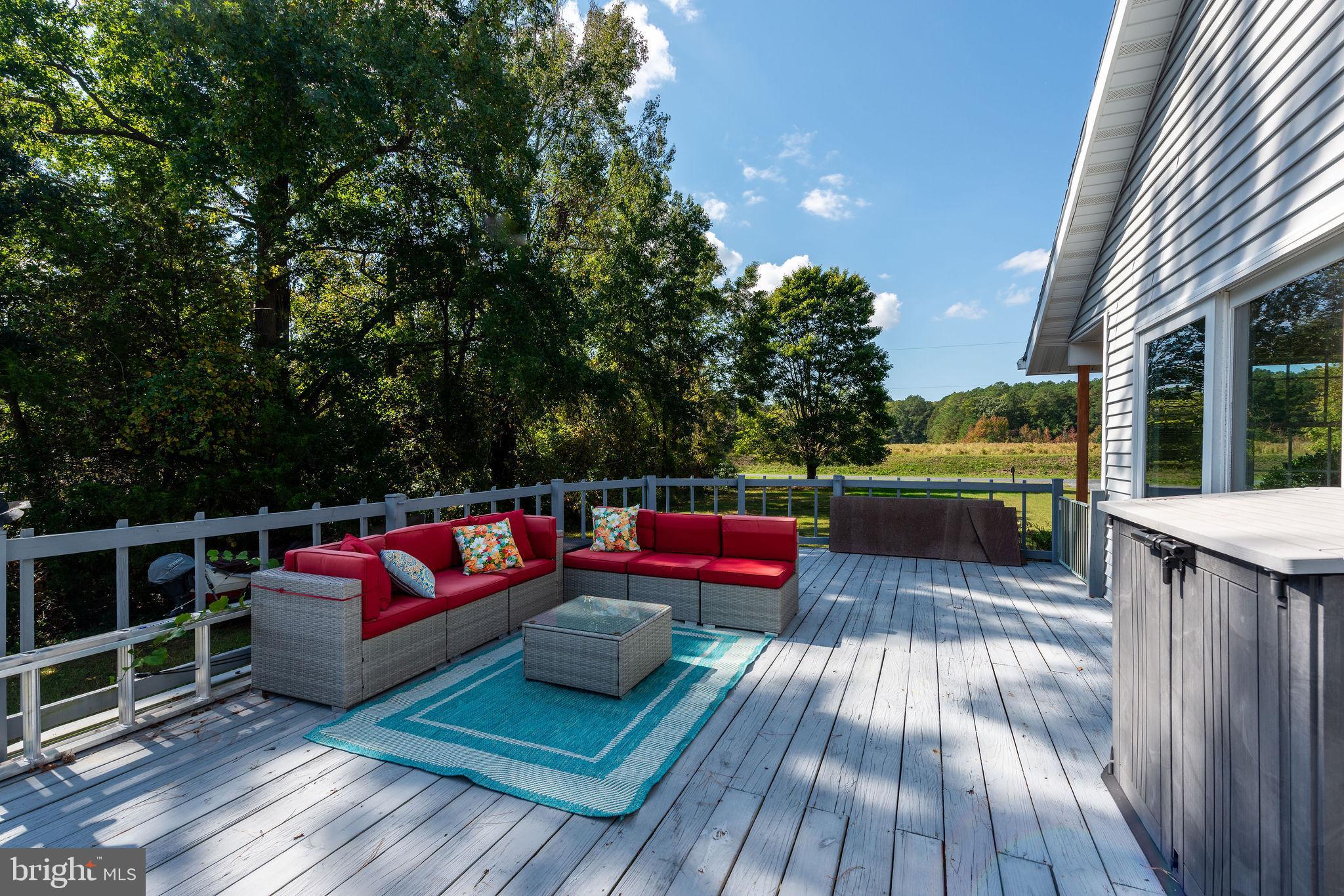 GREEN HILL VILLAGE - Residential