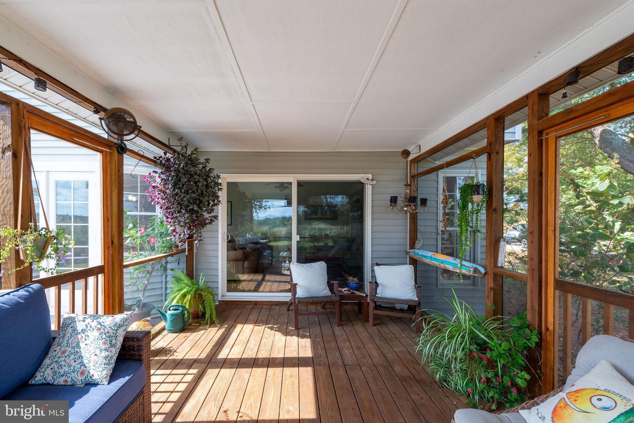 GREEN HILL VILLAGE - Residential