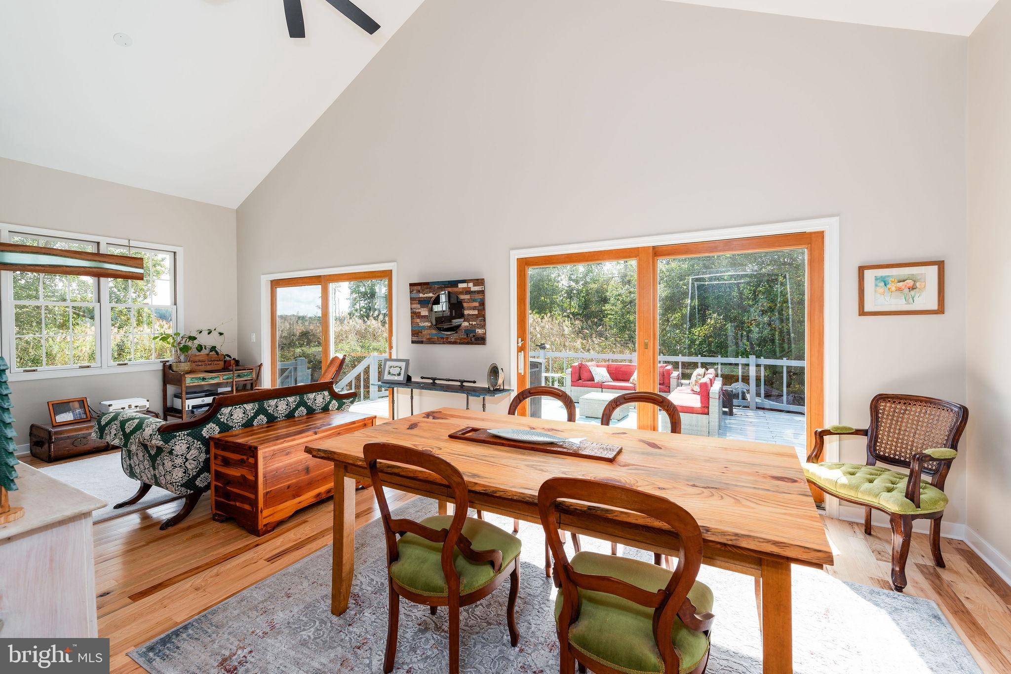 GREEN HILL VILLAGE - Residential