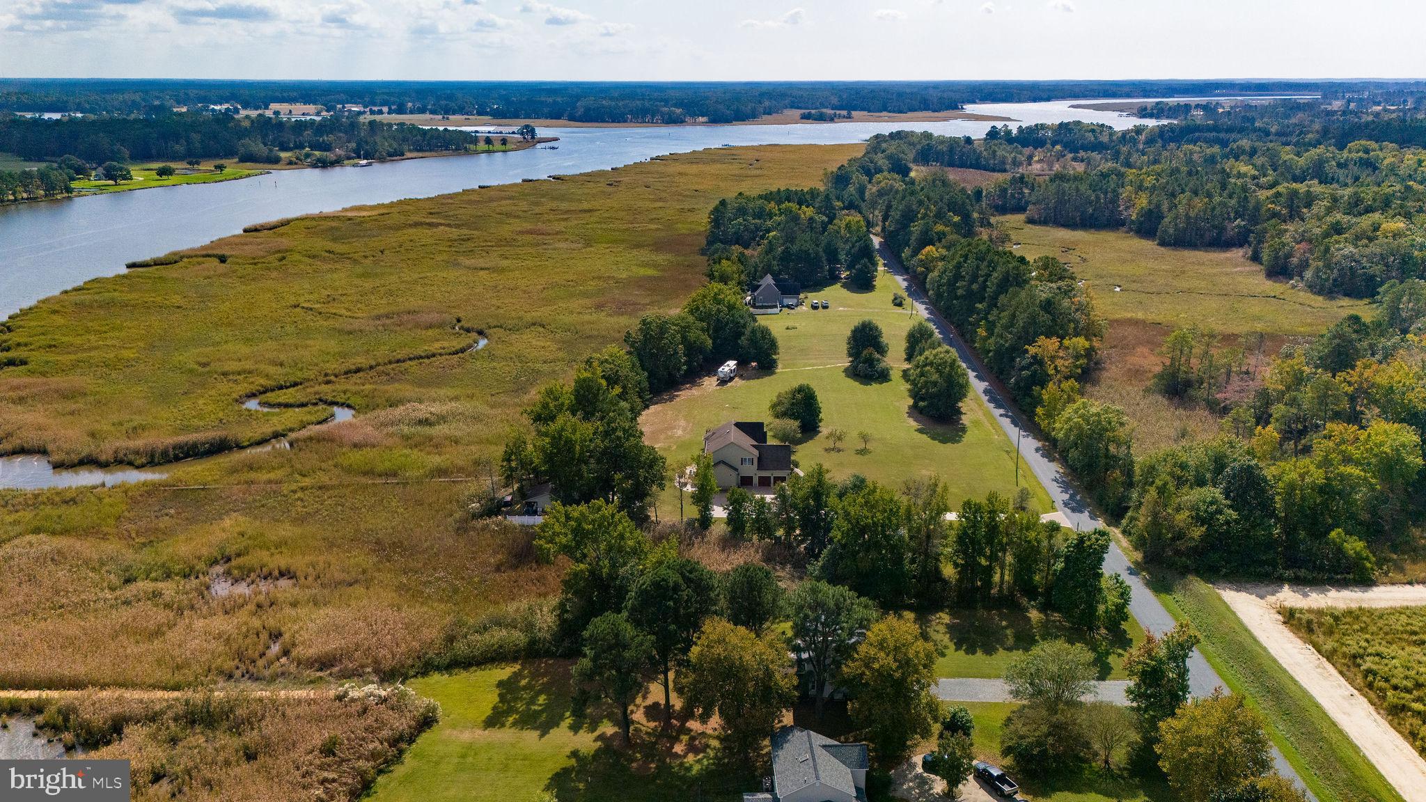 GREEN HILL VILLAGE - Residential