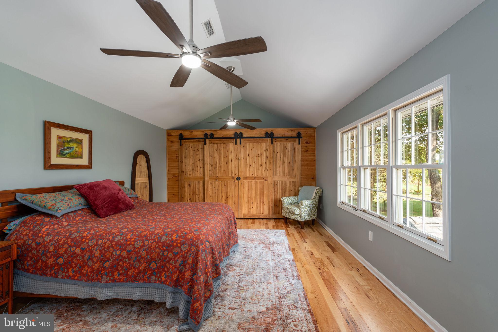 GREEN HILL VILLAGE - Residential