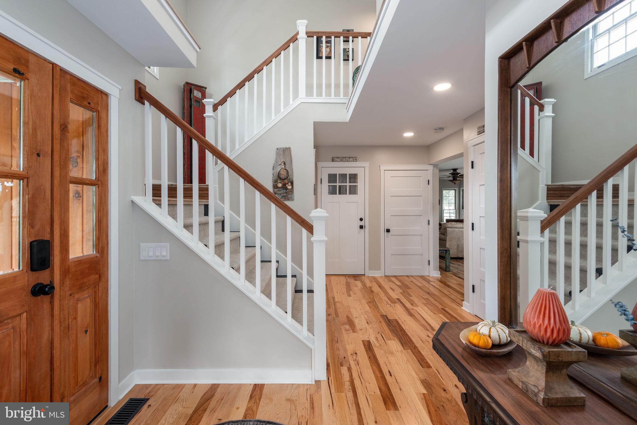 GREEN HILL VILLAGE - Residential