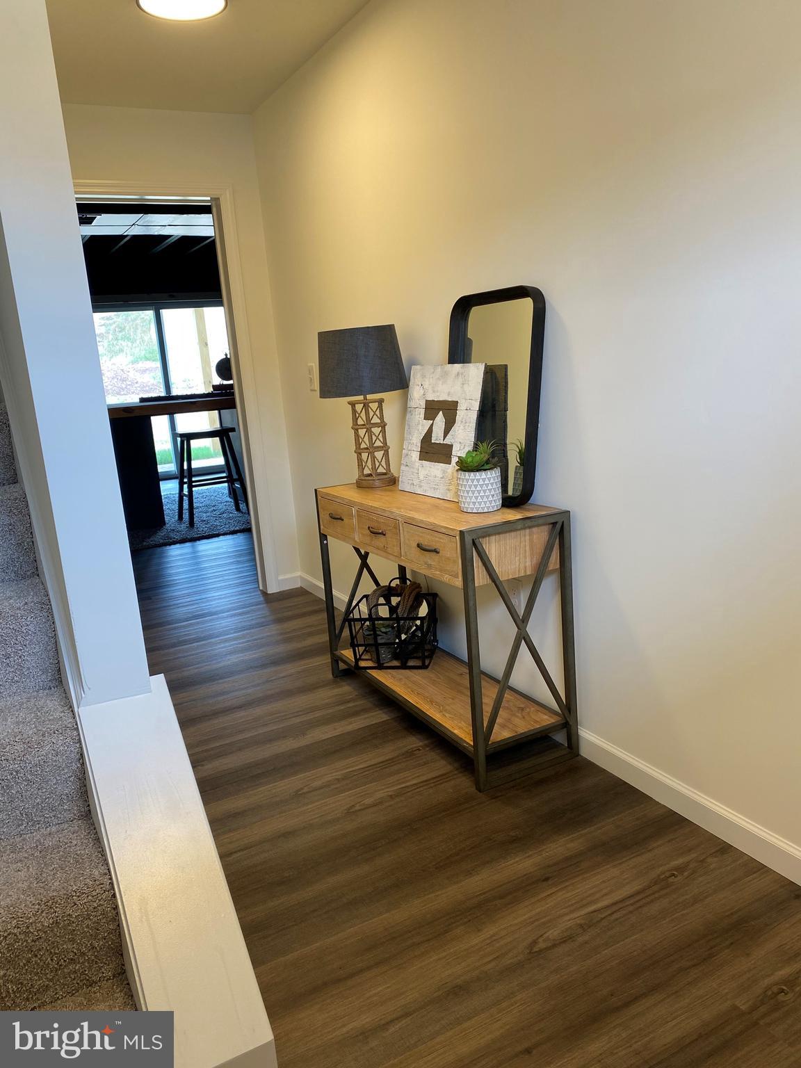 STONEGATE COMMONS - Residential