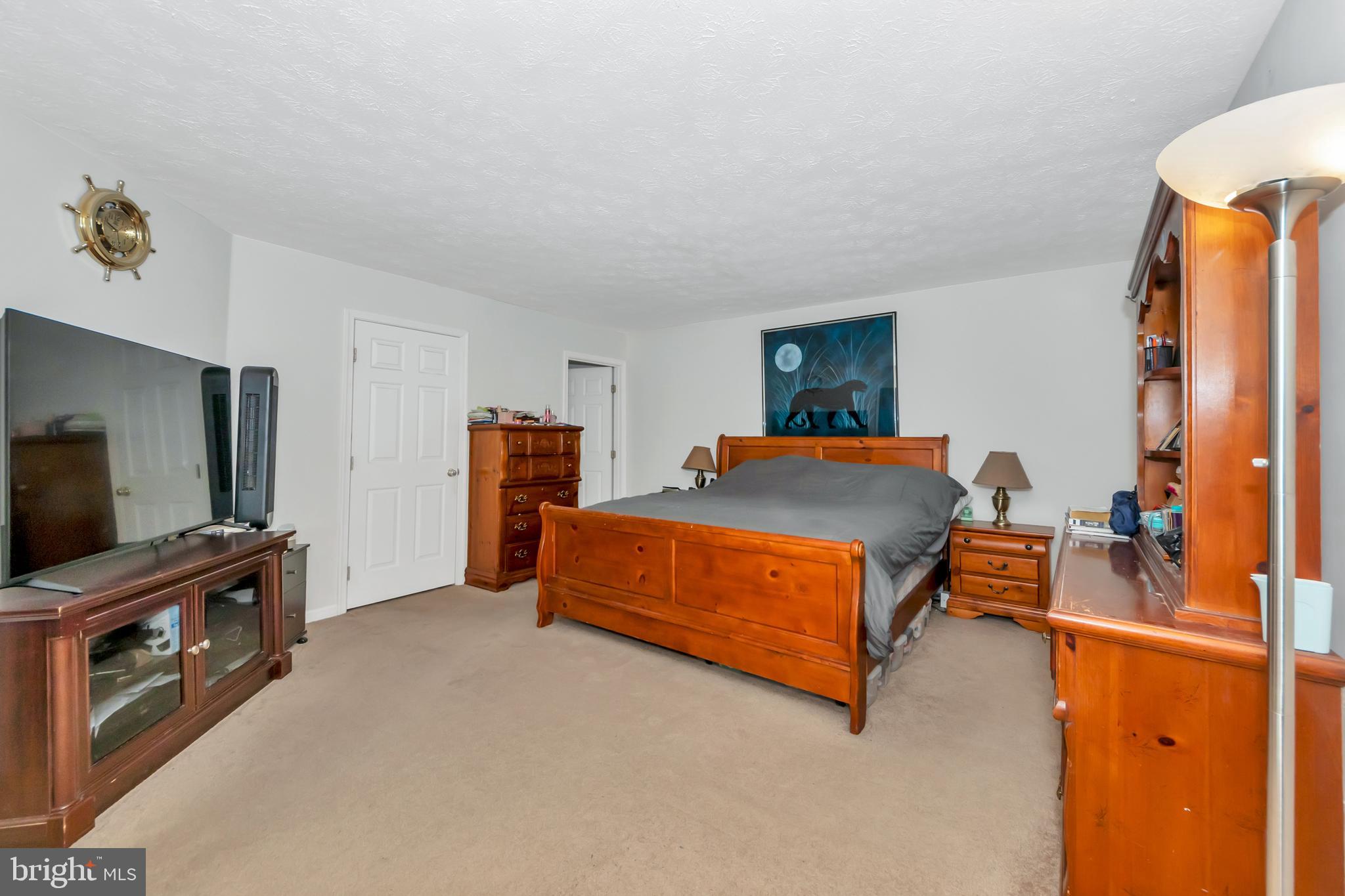 RIDER MILL - Residential