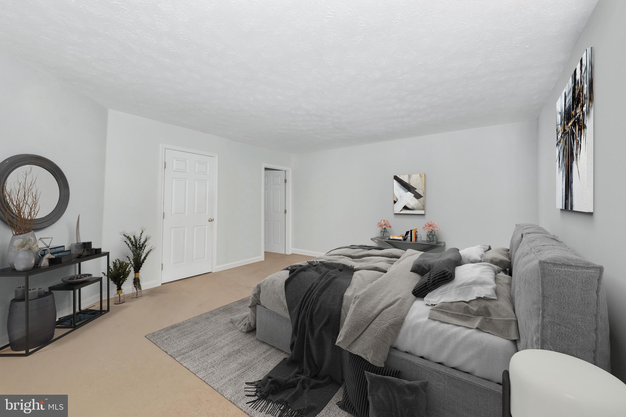 RIDER MILL - Residential