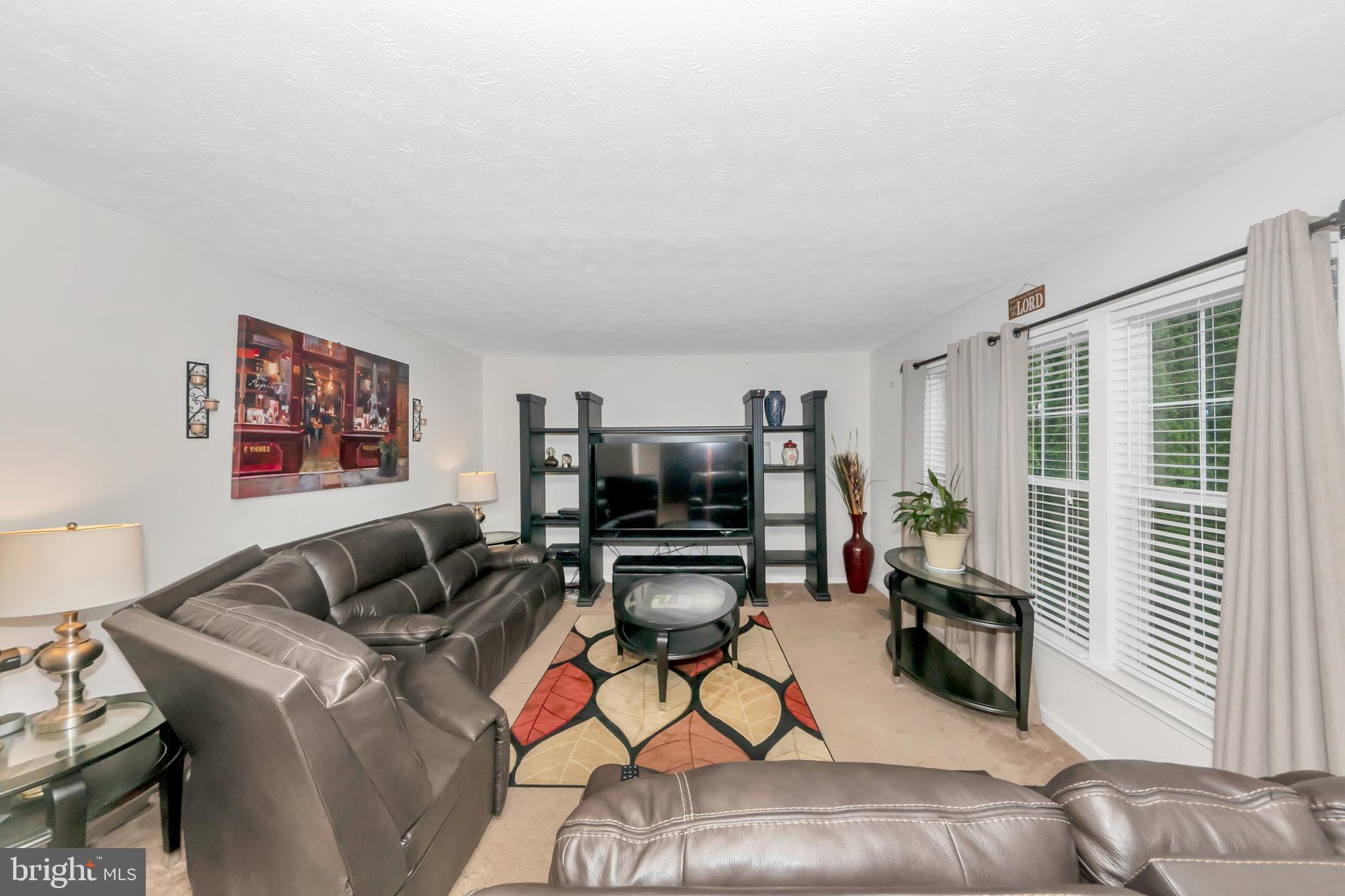 139 GRIST STONE WAY