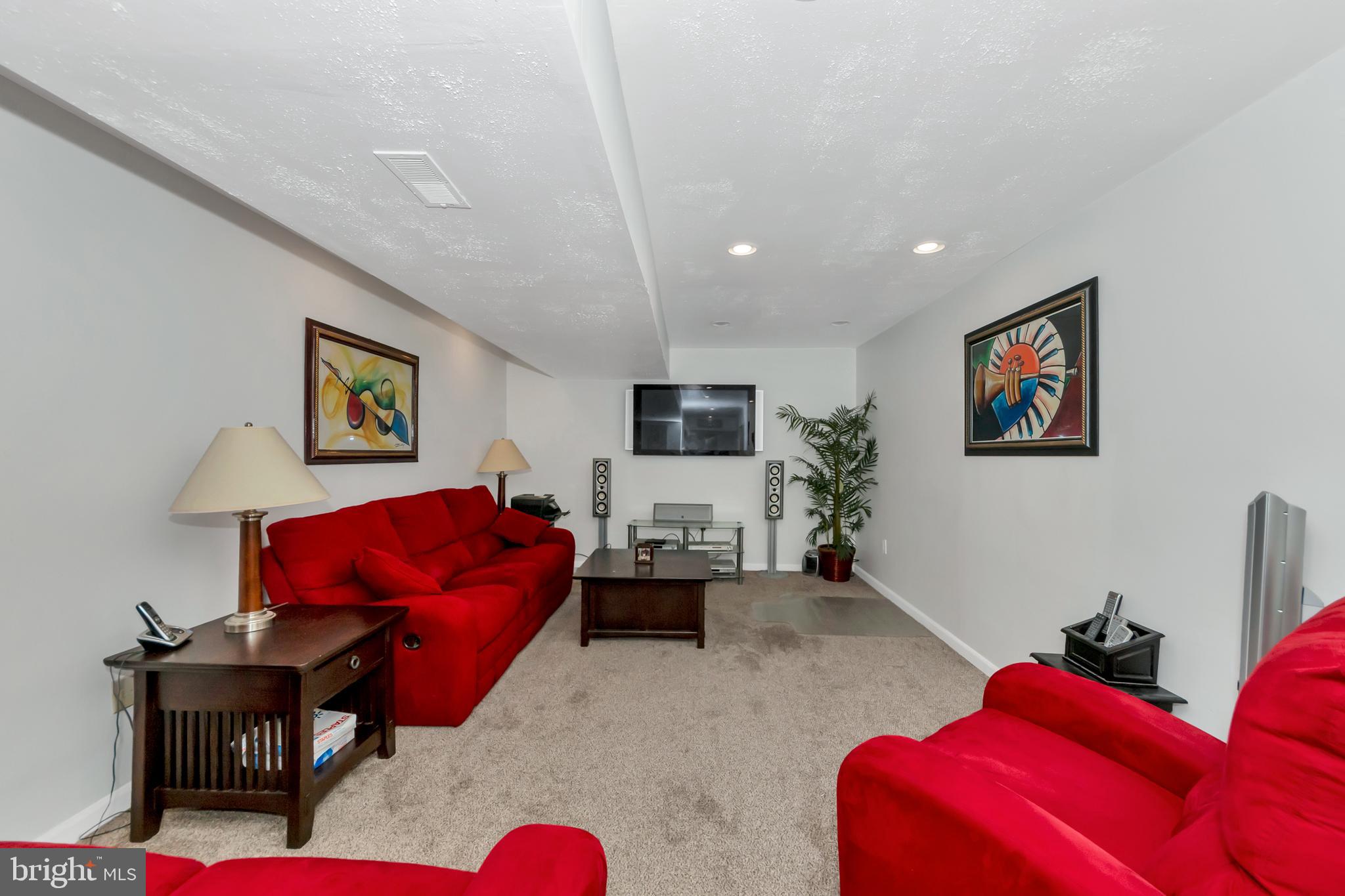 RIDER MILL - Residential