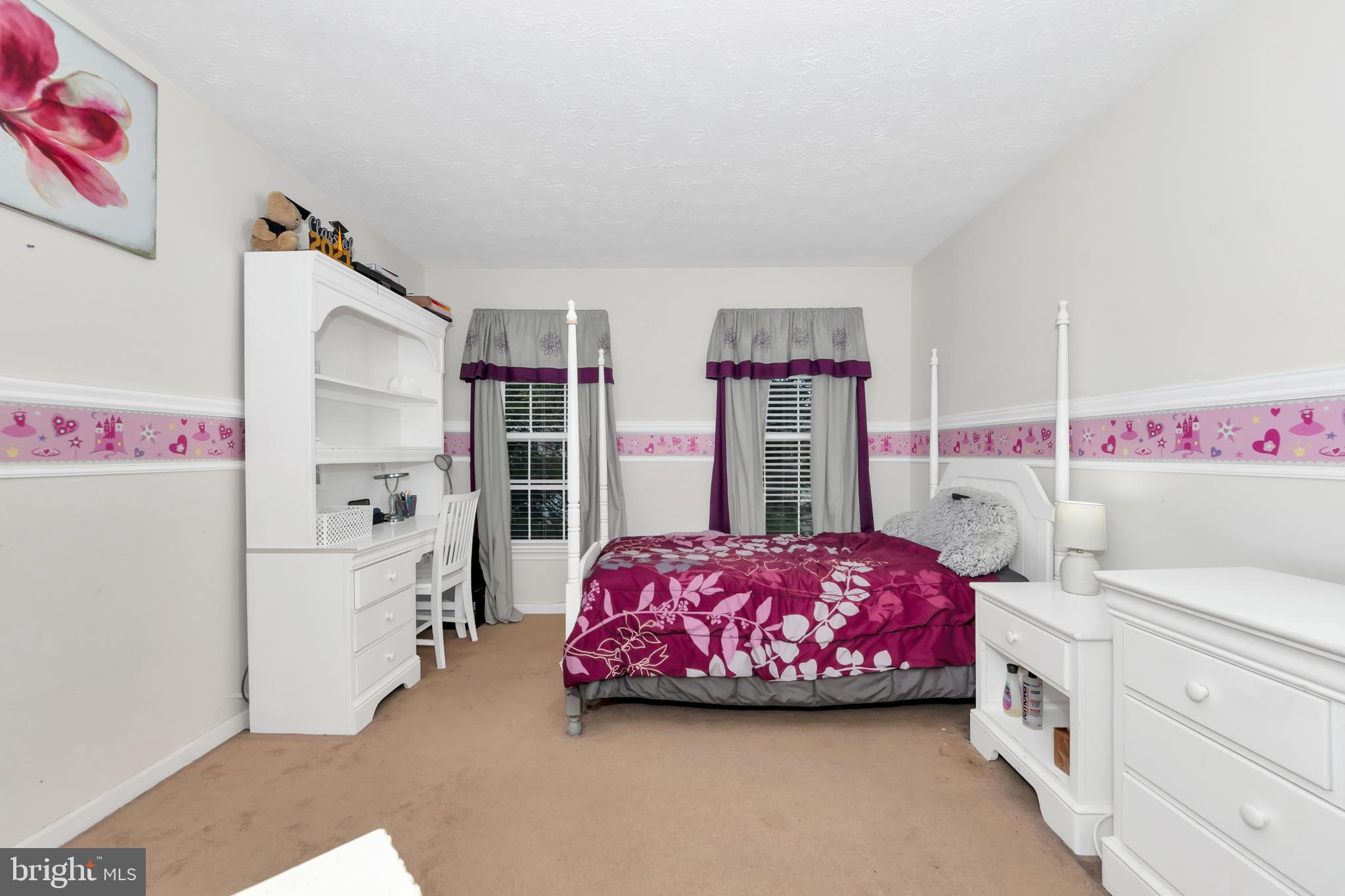 RIDER MILL - Residential