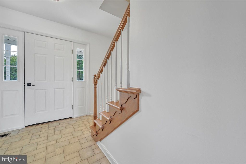 Photo of 66 SADDLER DR, CHRISTIANA, PA 17509 (MLS # PALA2039188)