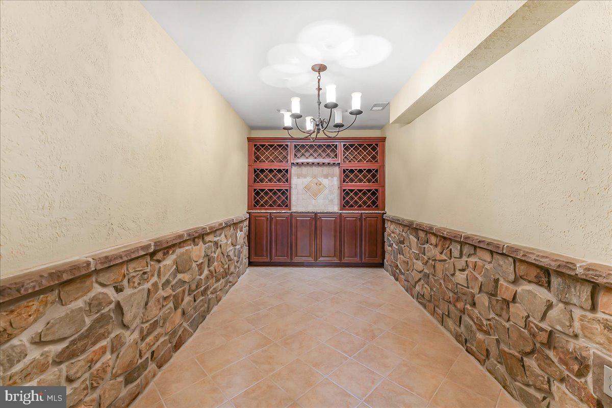 SCALEBY FARM - Residential