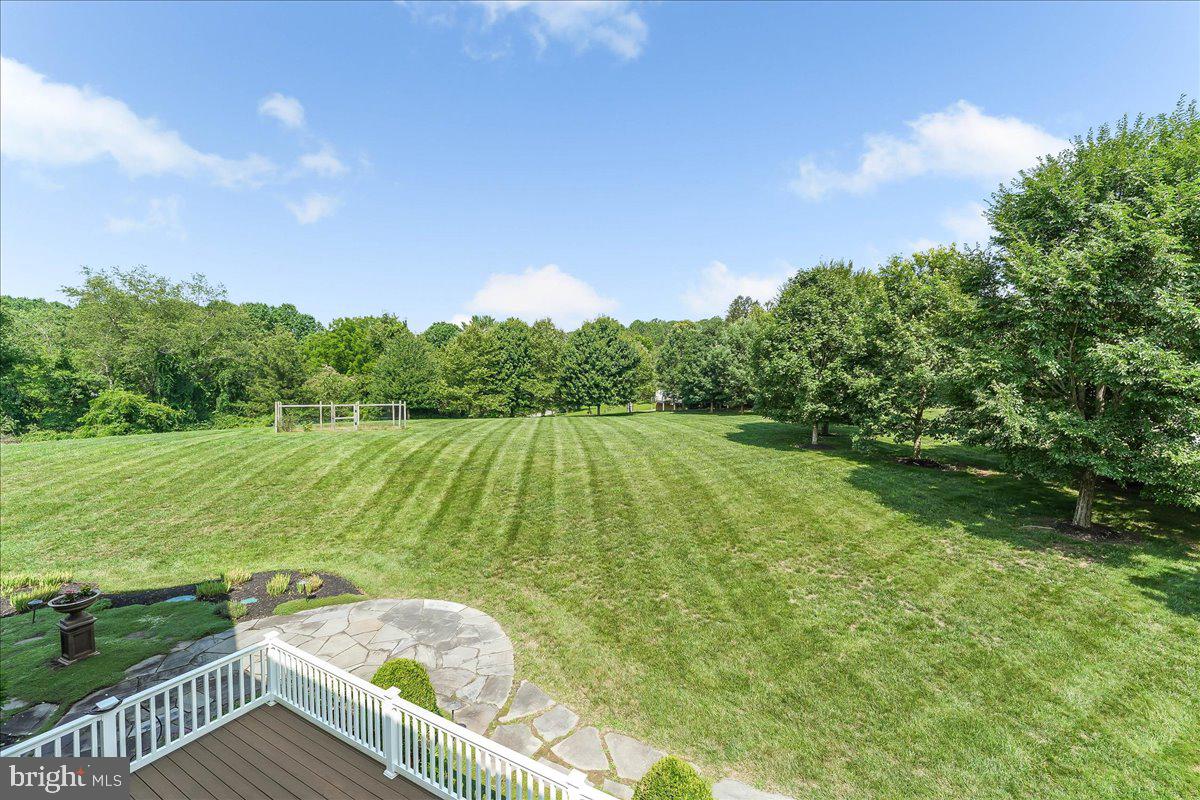 SCALEBY FARM - Residential