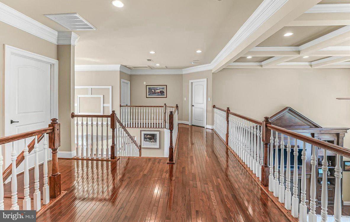 SCALEBY FARM - Residential