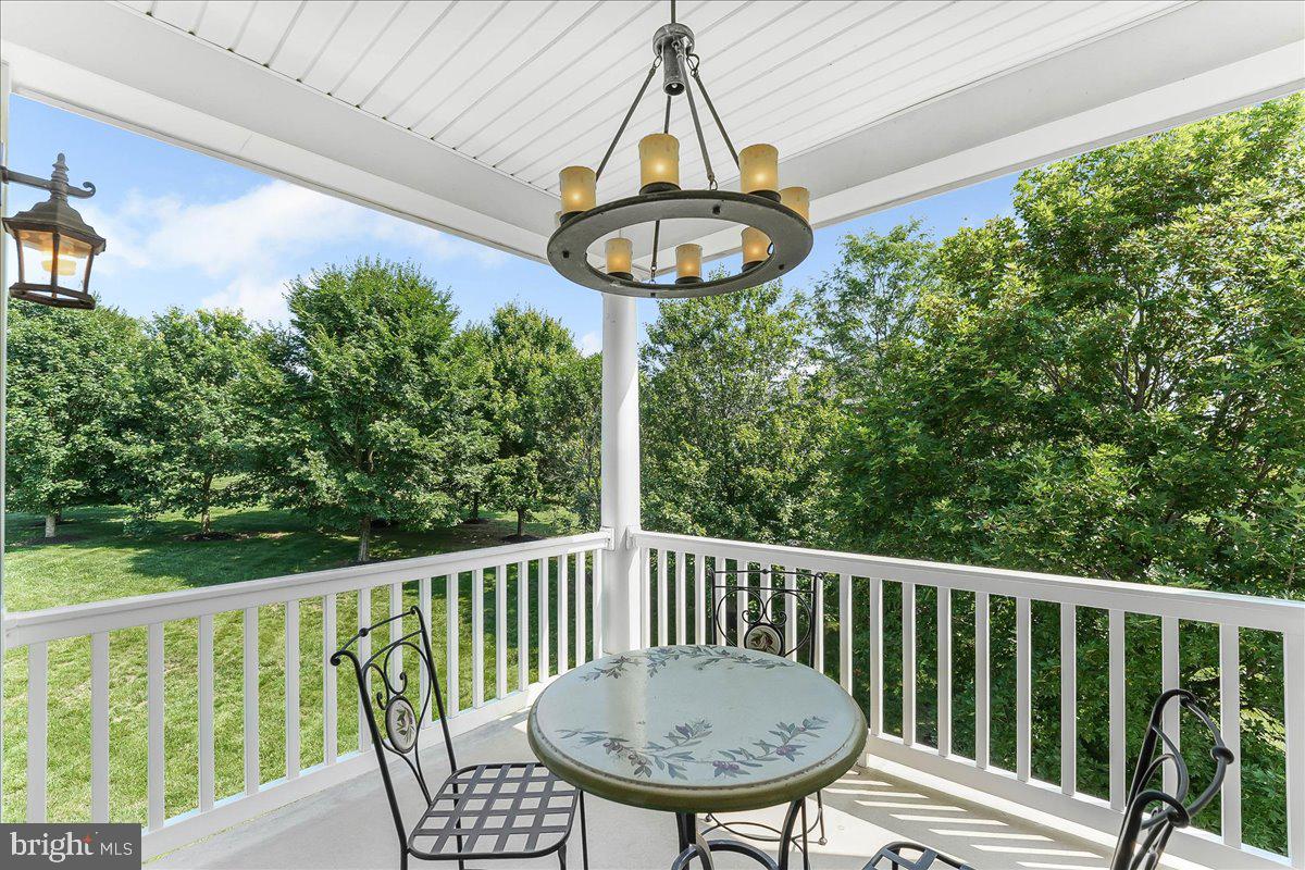 SCALEBY FARM - Residential