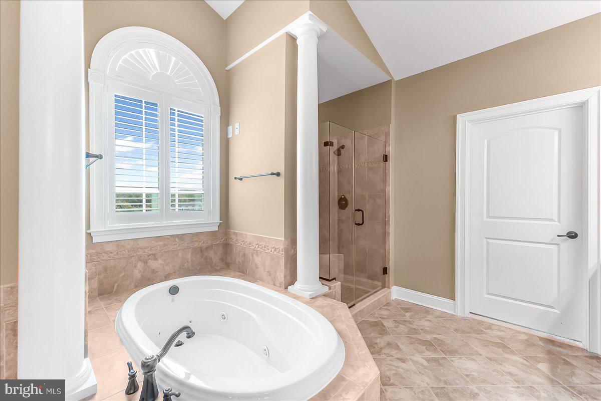 SCALEBY FARM - Residential