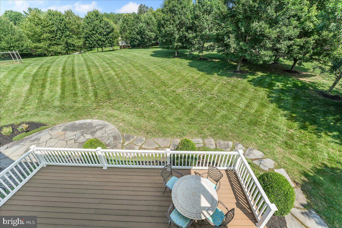 SCALEBY FARM - Residential