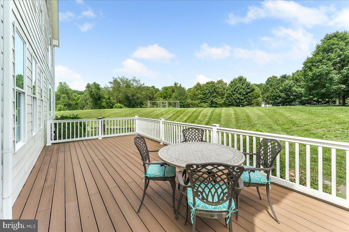 SCALEBY FARM - Residential