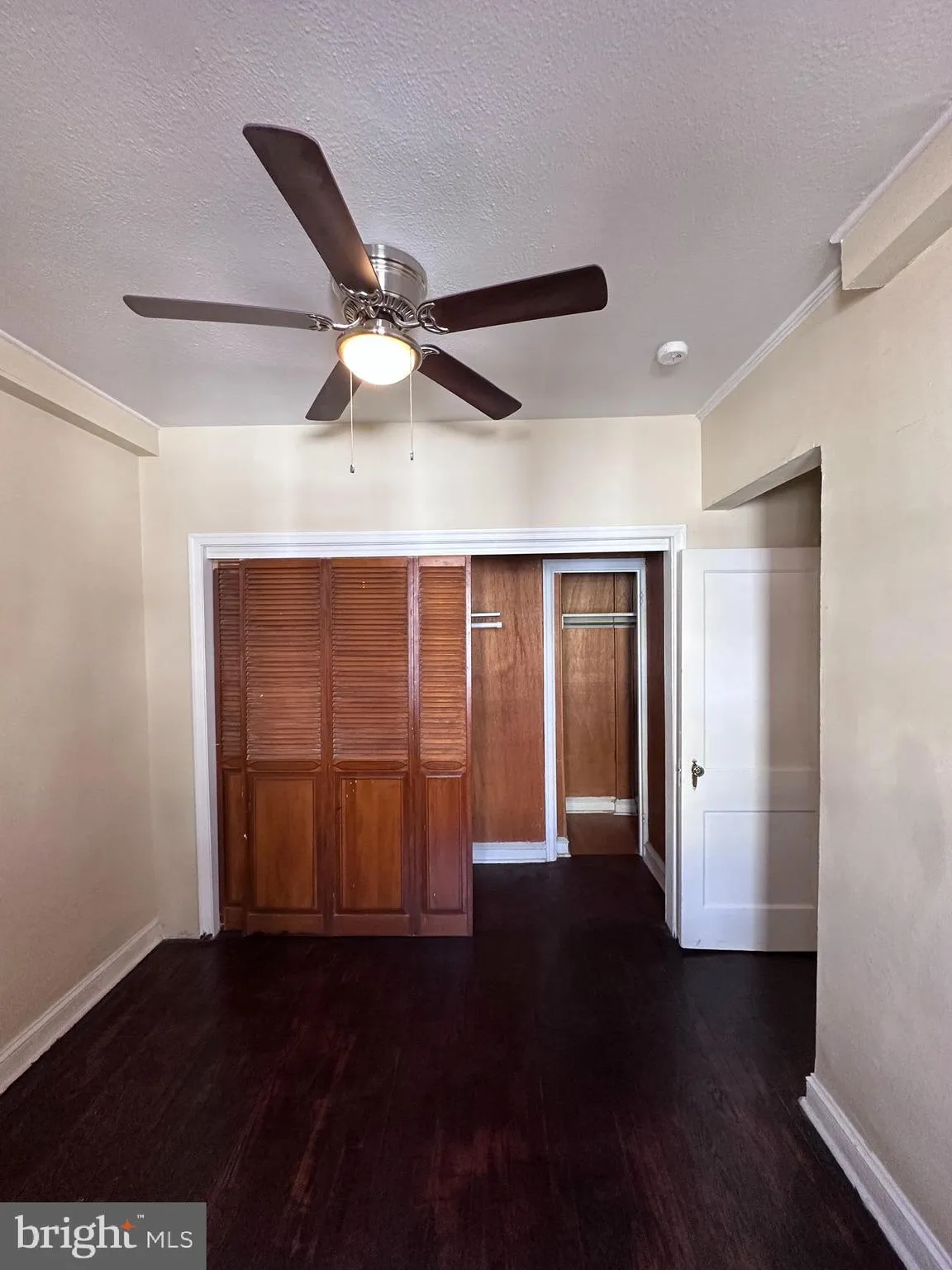 Philadelphia, Pennsylvania 19131, United States, 2 Bedrooms Bedrooms, ,1 BathroomBathrooms,Residential,Active,127825