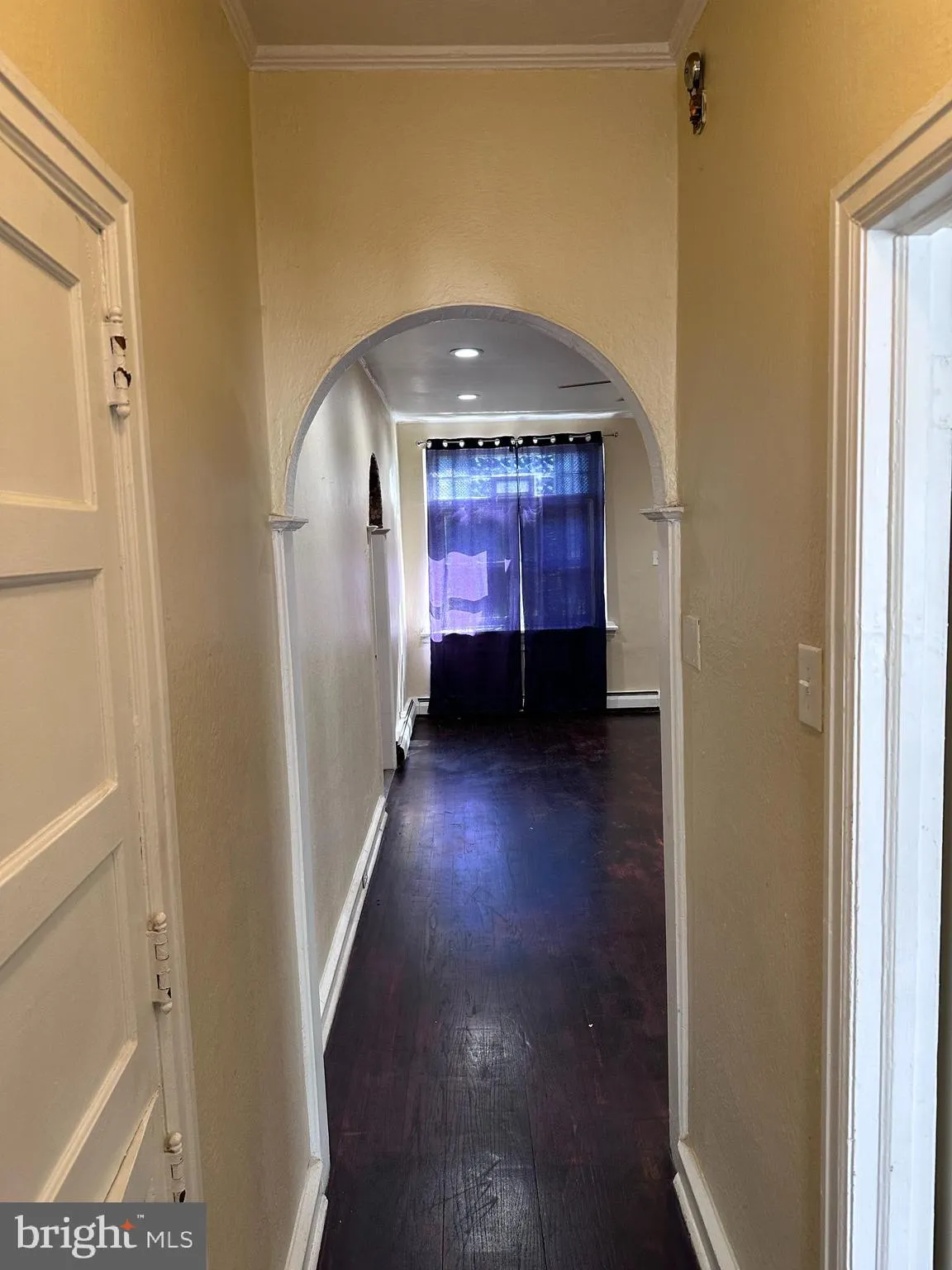 Philadelphia, Pennsylvania 19131, United States, 2 Bedrooms Bedrooms, ,1 BathroomBathrooms,Residential,Active,127825