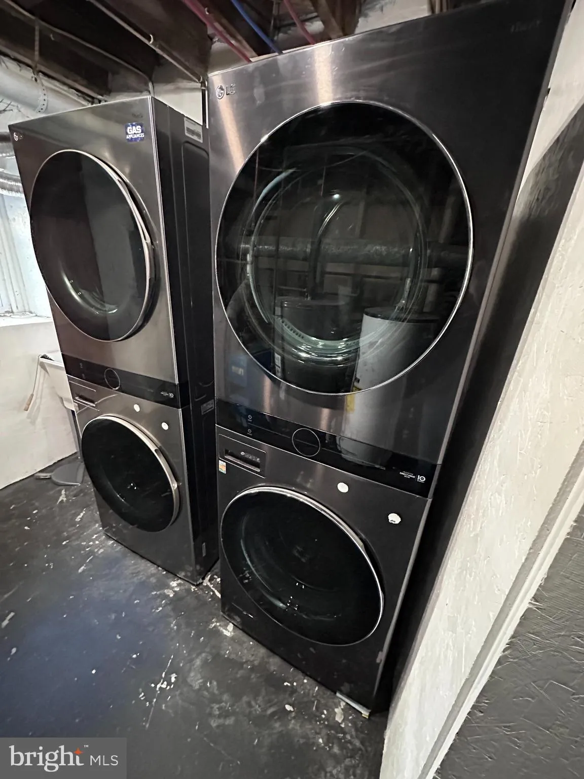 Philadelphia, Pennsylvania 19131, United States, 2 Bedrooms Bedrooms, ,1 BathroomBathrooms,Residential,Active,127825