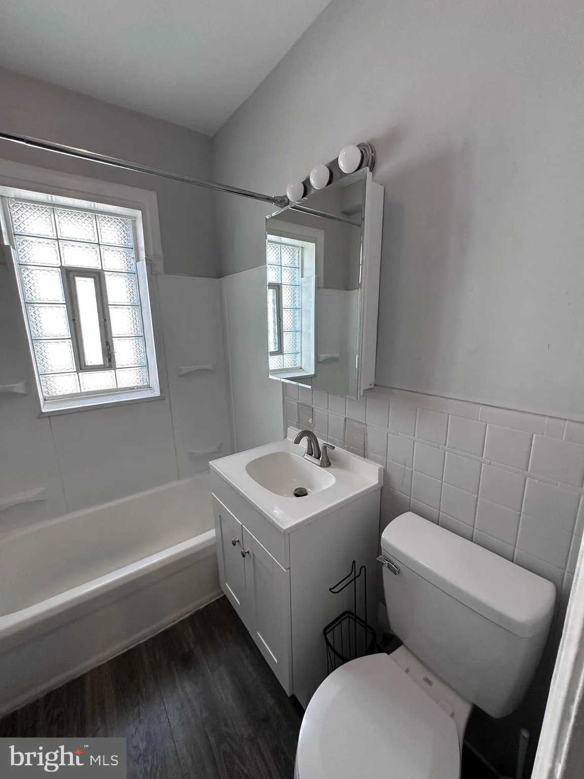 Philadelphia, Pennsylvania 19131, United States, 2 Bedrooms Bedrooms, ,1 BathroomBathrooms,Residential,Active,127825