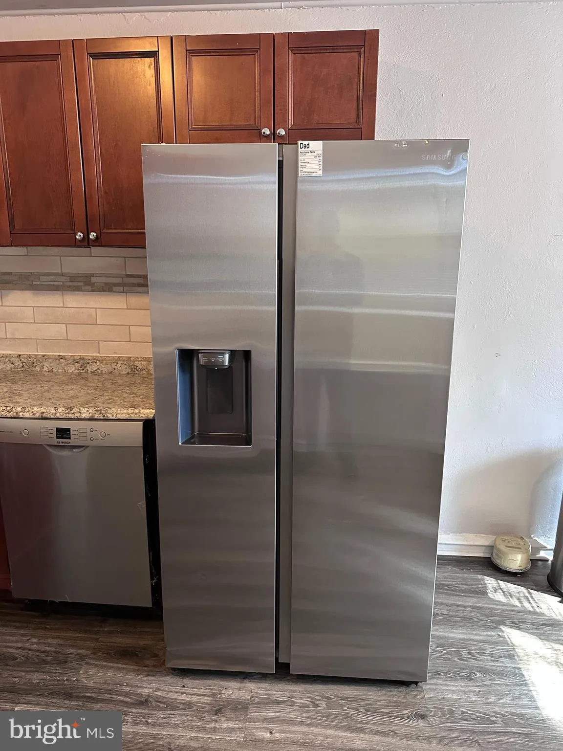 Philadelphia, Pennsylvania 19131, United States, 2 Bedrooms Bedrooms, ,1 BathroomBathrooms,Residential,Active,127825