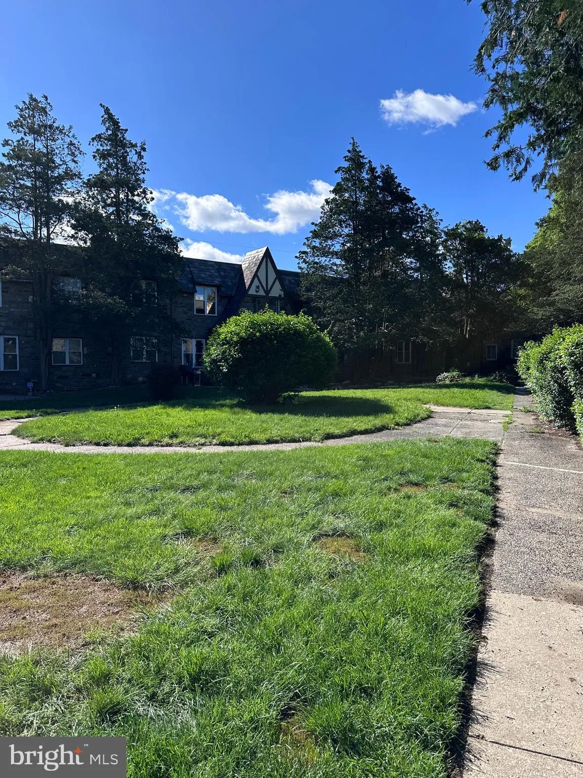 Philadelphia, Pennsylvania 19131, United States, 2 Bedrooms Bedrooms, ,1 BathroomBathrooms,Residential,Active,127825