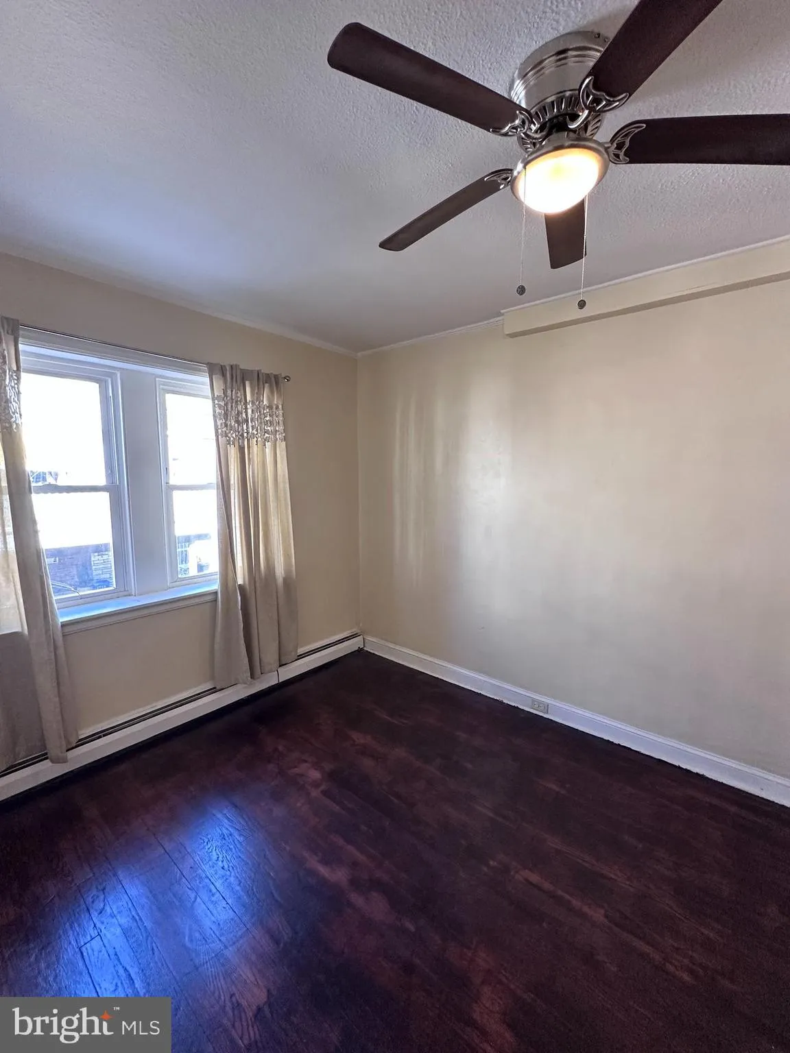 Philadelphia, Pennsylvania 19131, United States, 2 Bedrooms Bedrooms, ,1 BathroomBathrooms,Residential,Active,127825