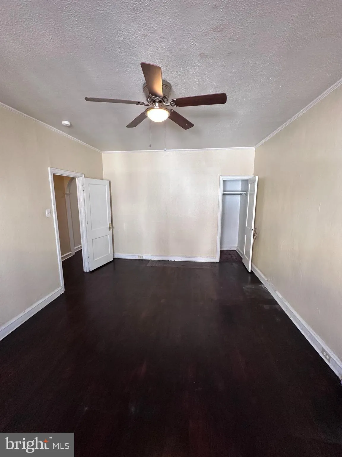 Philadelphia, Pennsylvania 19131, United States, 2 Bedrooms Bedrooms, ,1 BathroomBathrooms,Residential,Active,127825