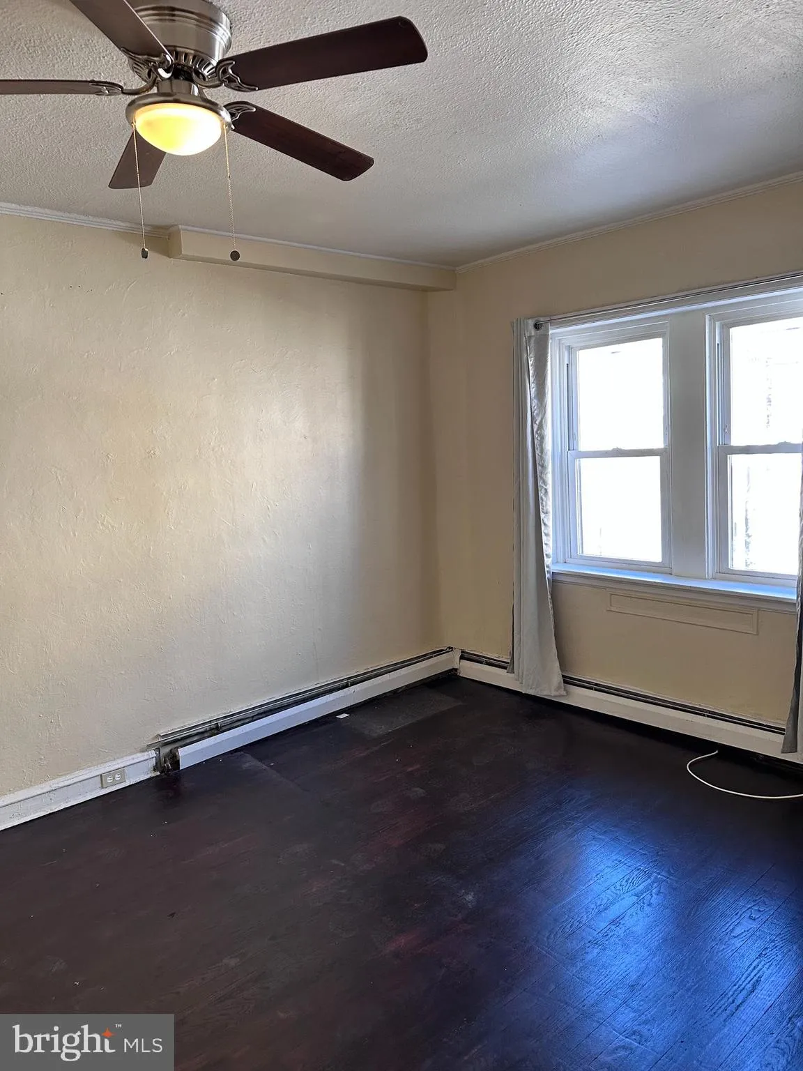 Philadelphia, Pennsylvania 19131, United States, 2 Bedrooms Bedrooms, ,1 BathroomBathrooms,Residential,Active,127825