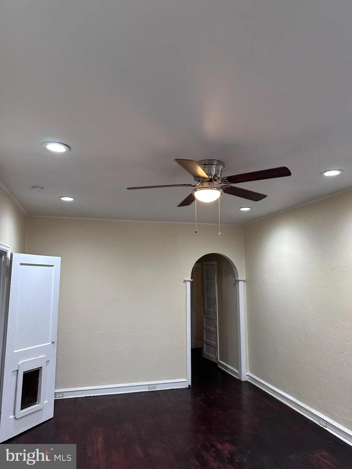 Philadelphia, Pennsylvania 19131, United States, 2 Bedrooms Bedrooms, ,1 BathroomBathrooms,Residential,Active,127825