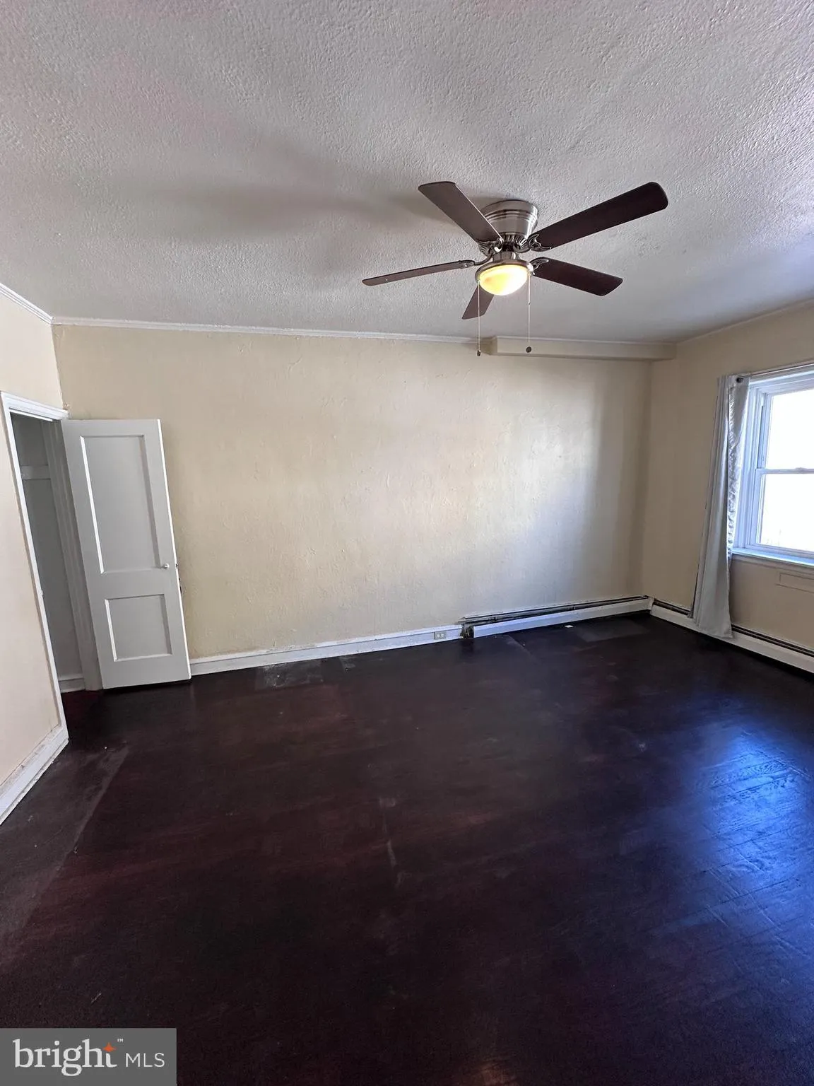 Philadelphia, Pennsylvania 19131, United States, 2 Bedrooms Bedrooms, ,1 BathroomBathrooms,Residential,Active,127825