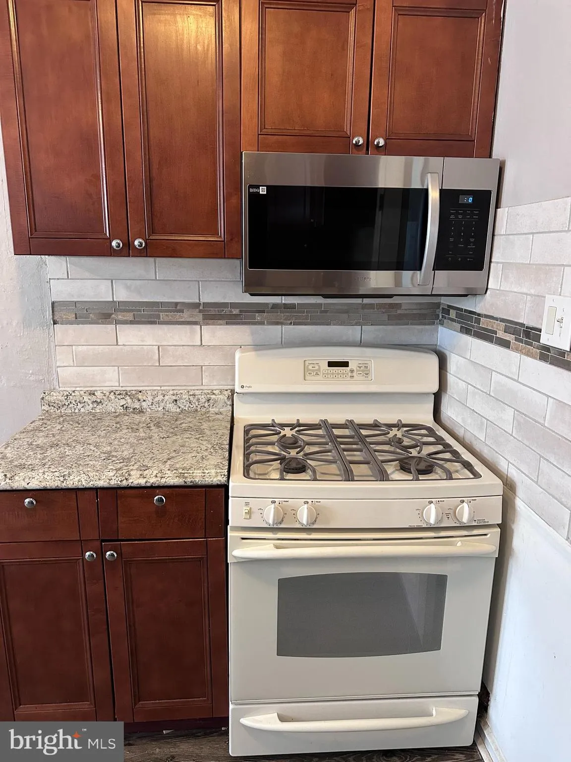 Philadelphia, Pennsylvania 19131, United States, 2 Bedrooms Bedrooms, ,1 BathroomBathrooms,Residential,Active,127825