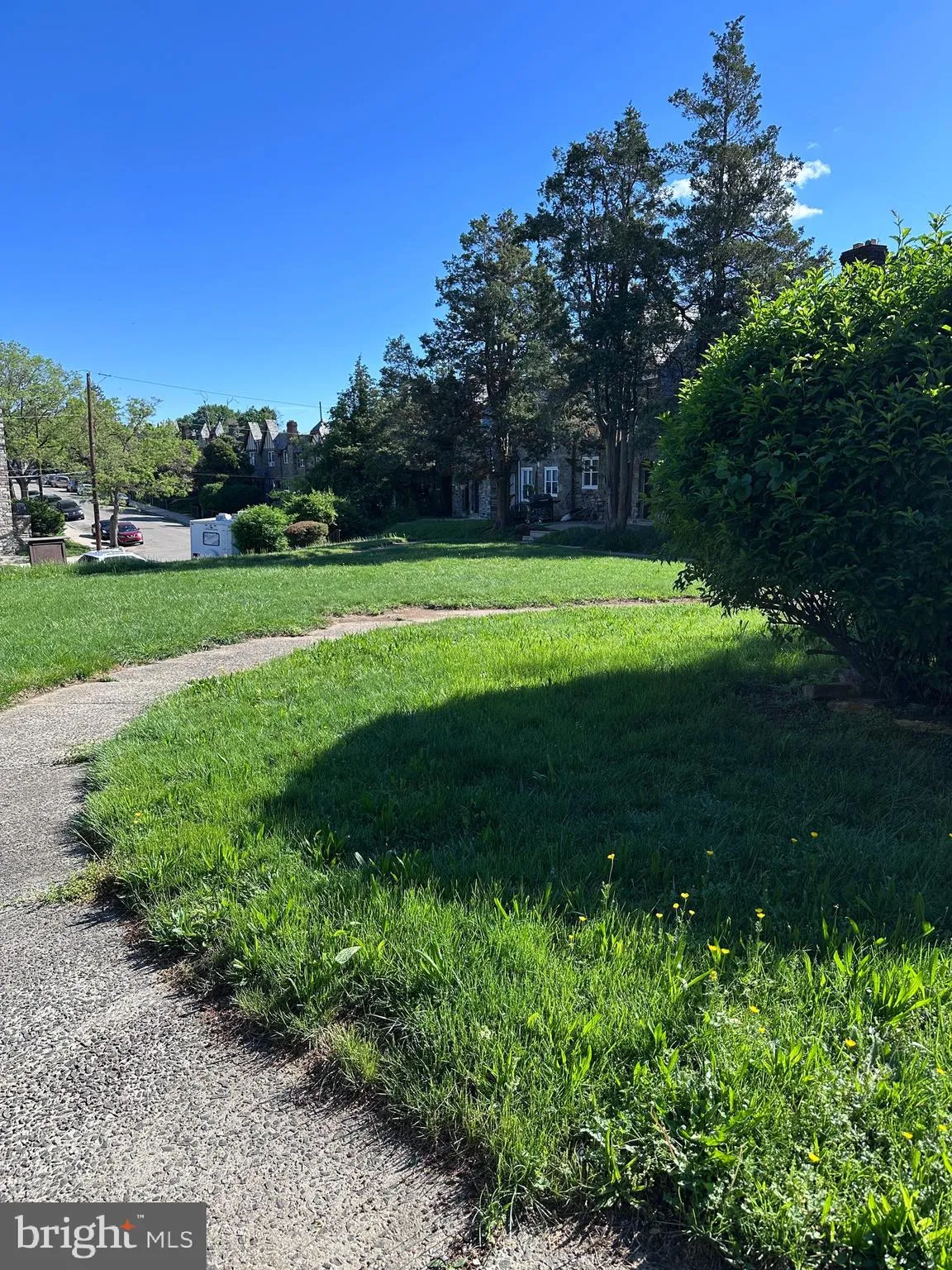 Philadelphia, Pennsylvania 19131, United States, 2 Bedrooms Bedrooms, ,1 BathroomBathrooms,Residential,Active,127825