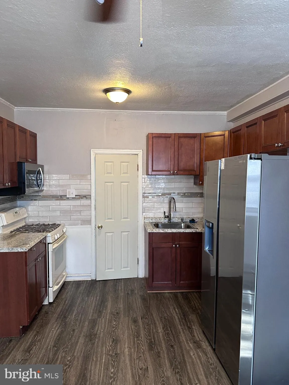 Philadelphia, Pennsylvania 19131, United States, 2 Bedrooms Bedrooms, ,1 BathroomBathrooms,Residential,Active,127825