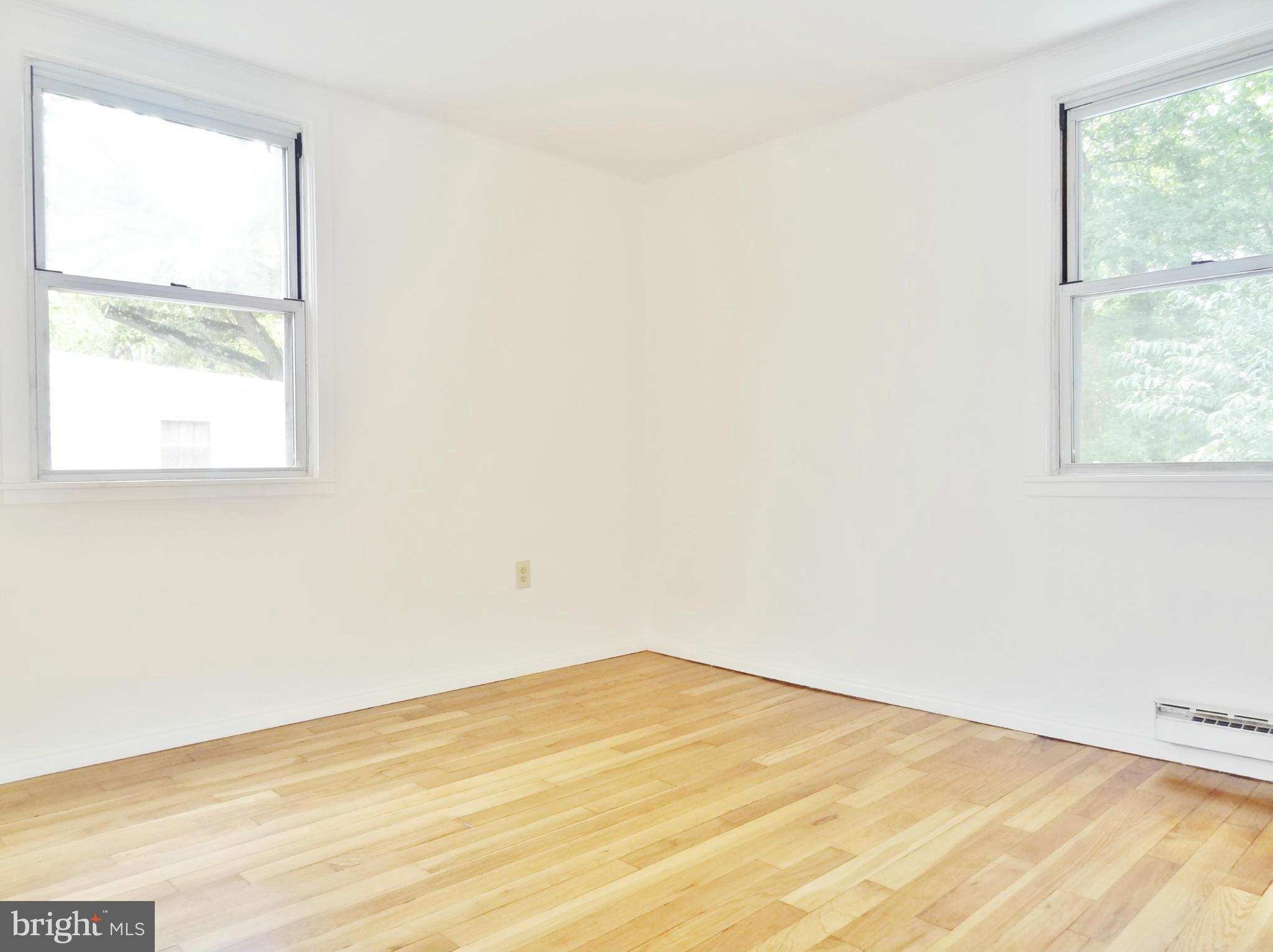 GREENBELT (CO-OP) - Residential