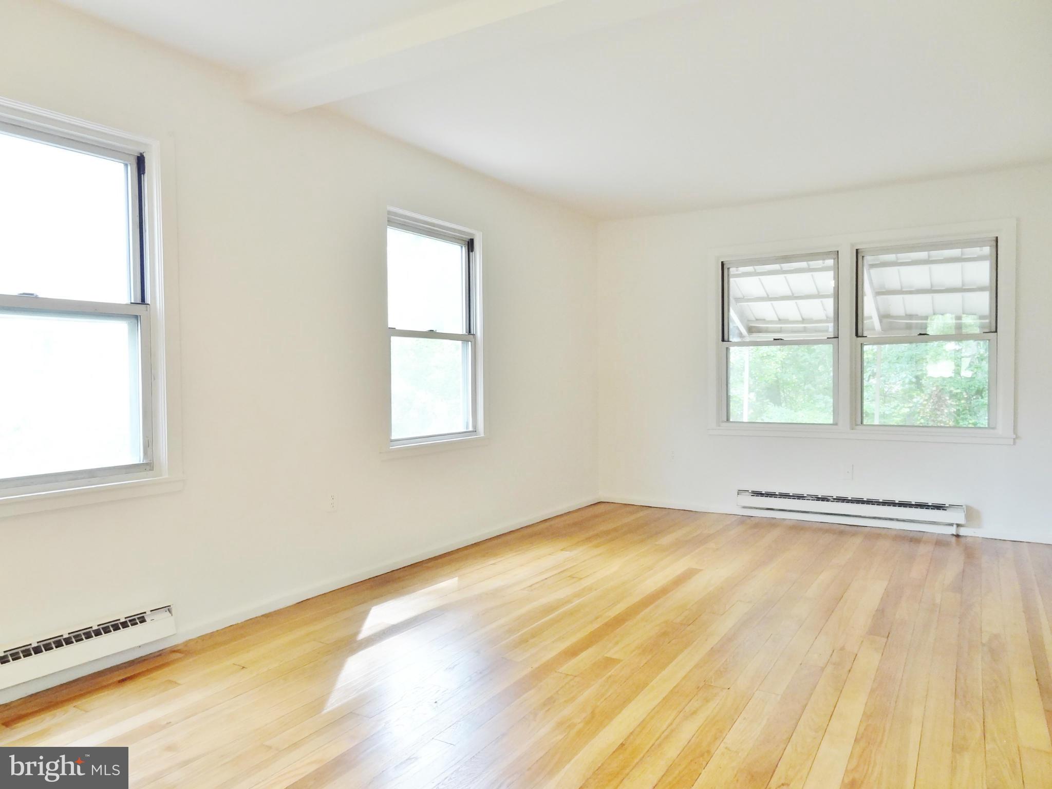 GREENBELT (CO-OP) - Residential