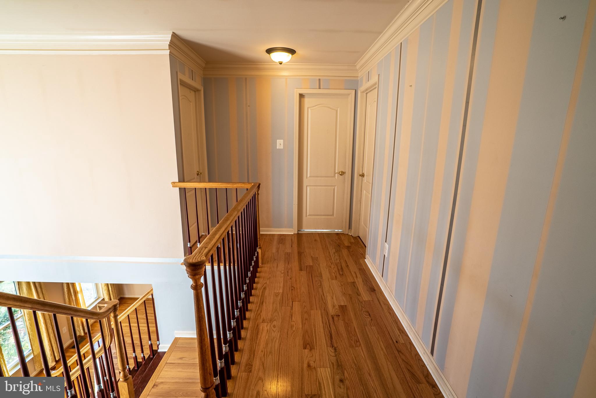 NORTHAMPTON ESTS - Residential Lease