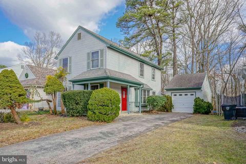 33 WINDINGBROOK DRIVE ATCO NJ 08004