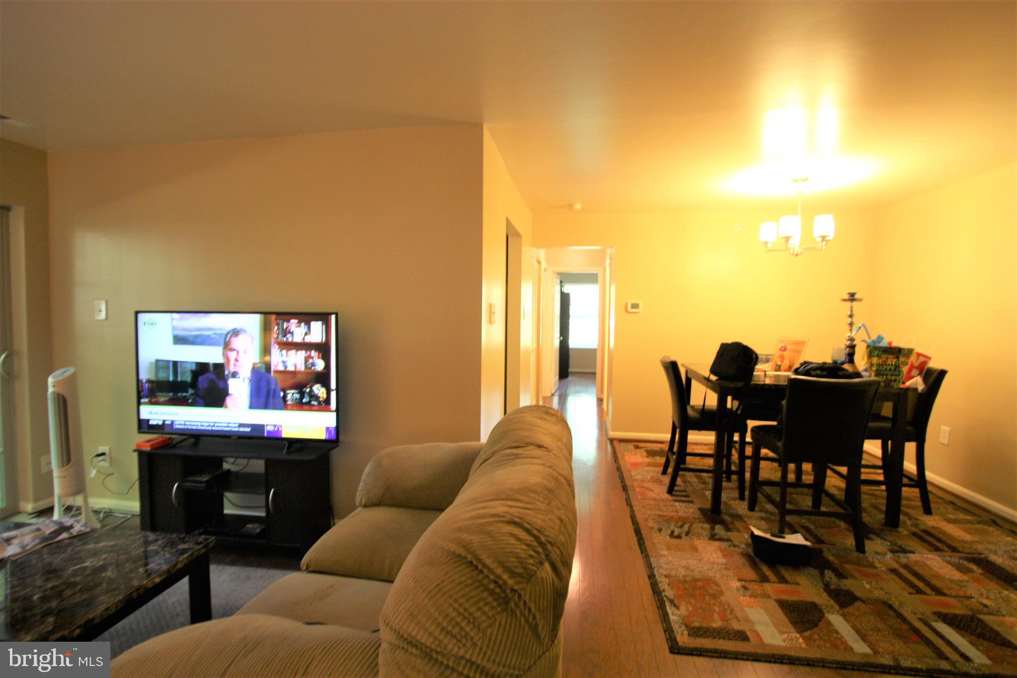 THE POINTE - Residential Lease