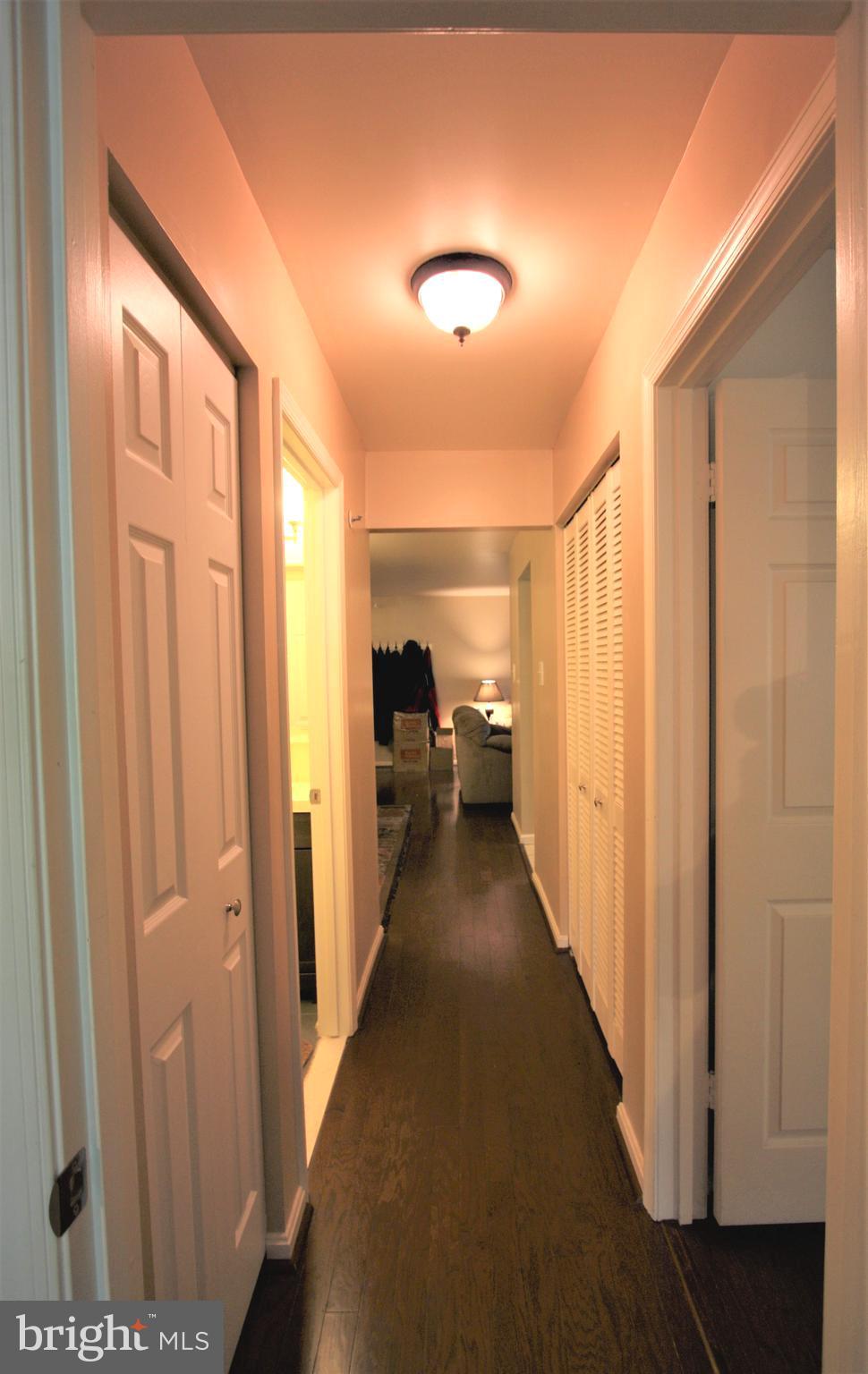 THE POINTE - Residential Lease