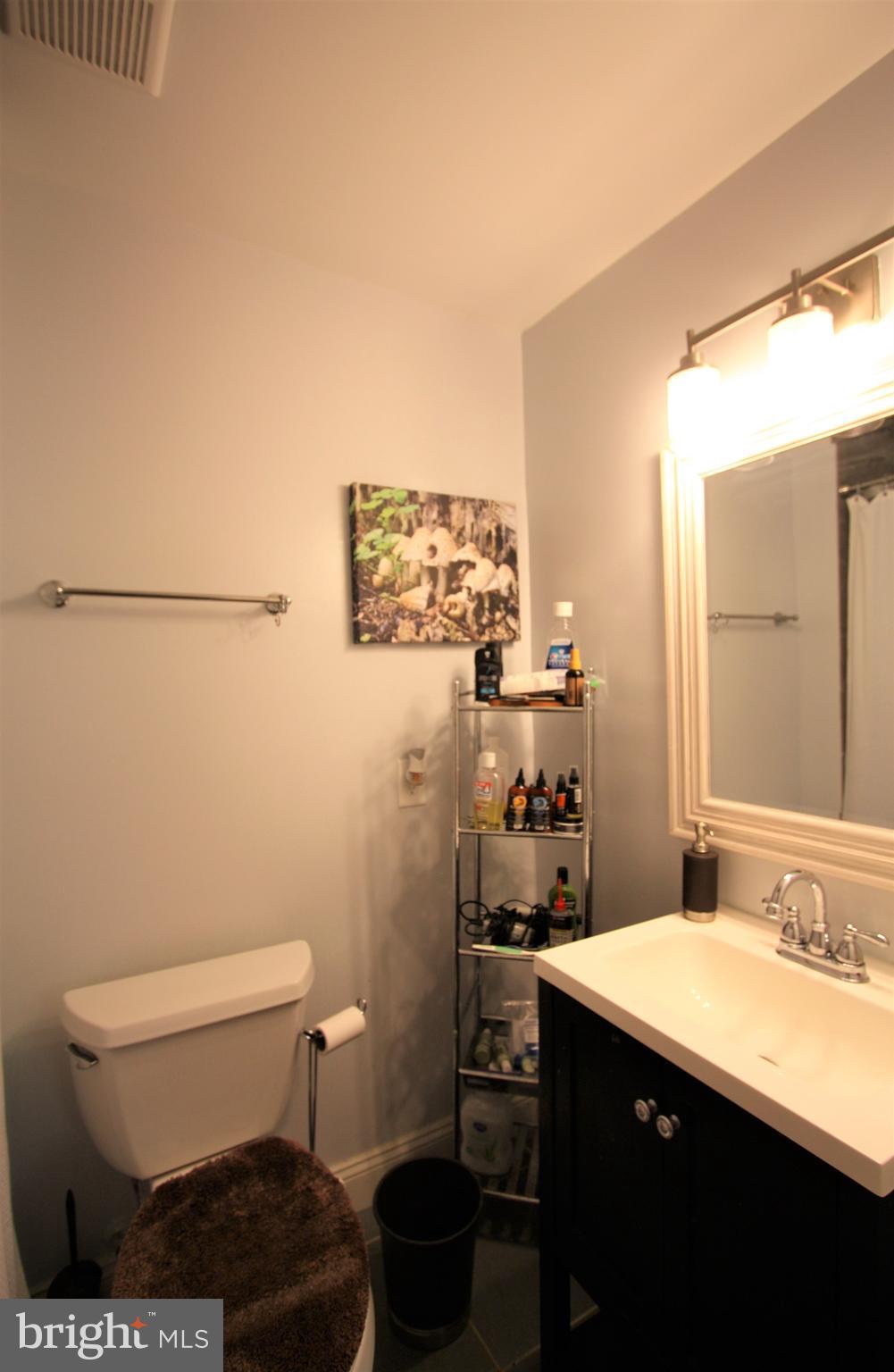 THE POINTE - Residential Lease