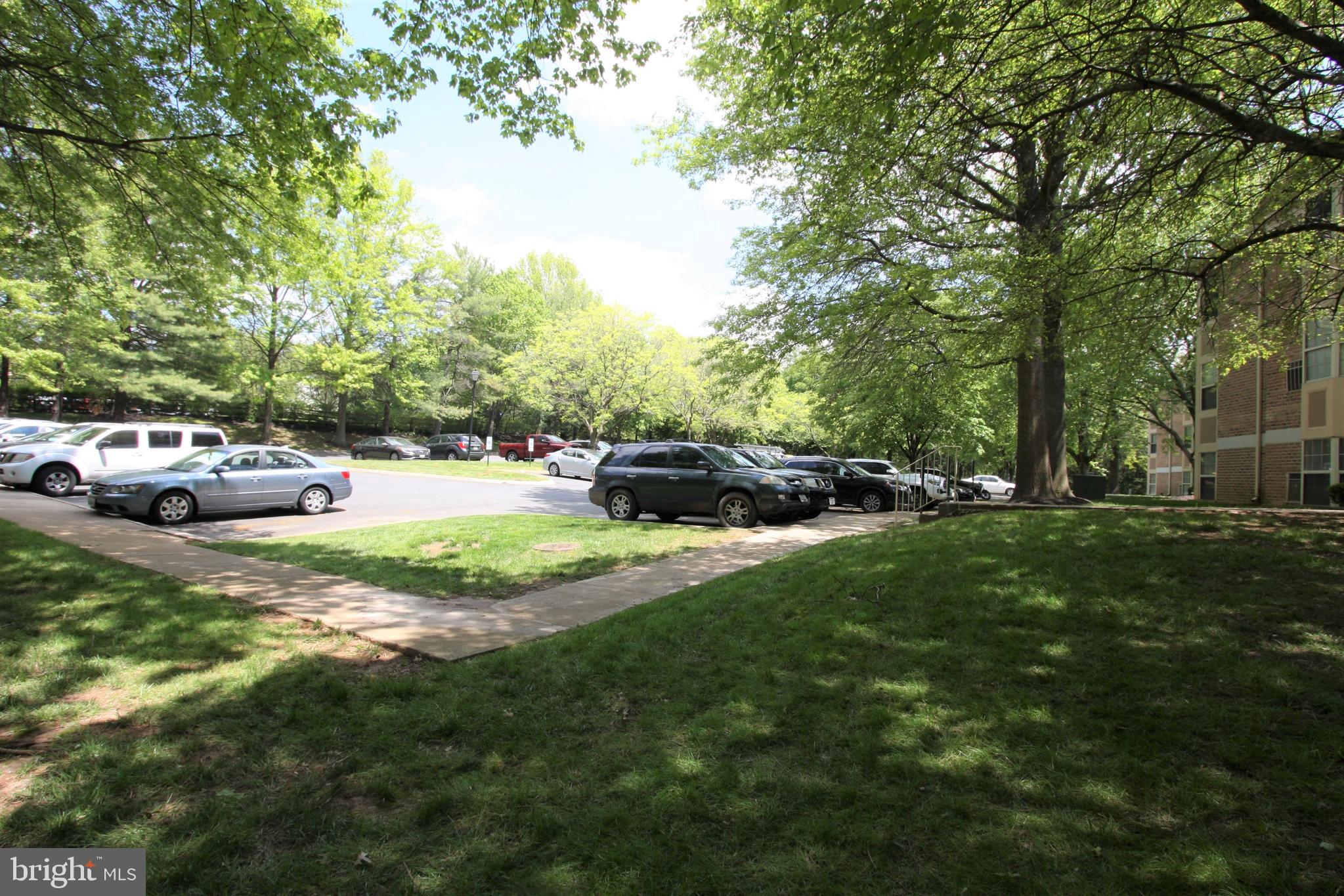 THE POINTE - Residential Lease