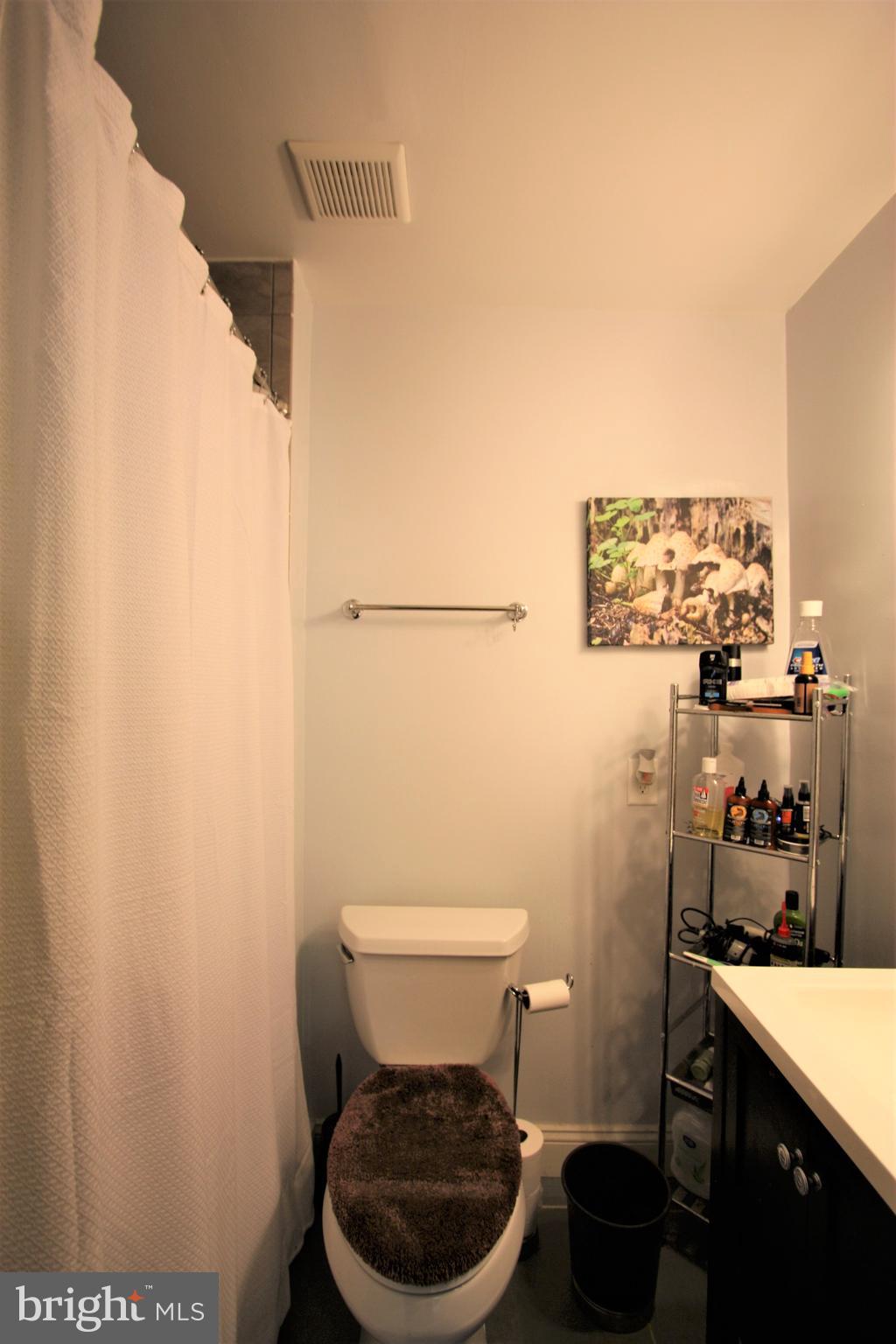 THE POINTE - Residential Lease