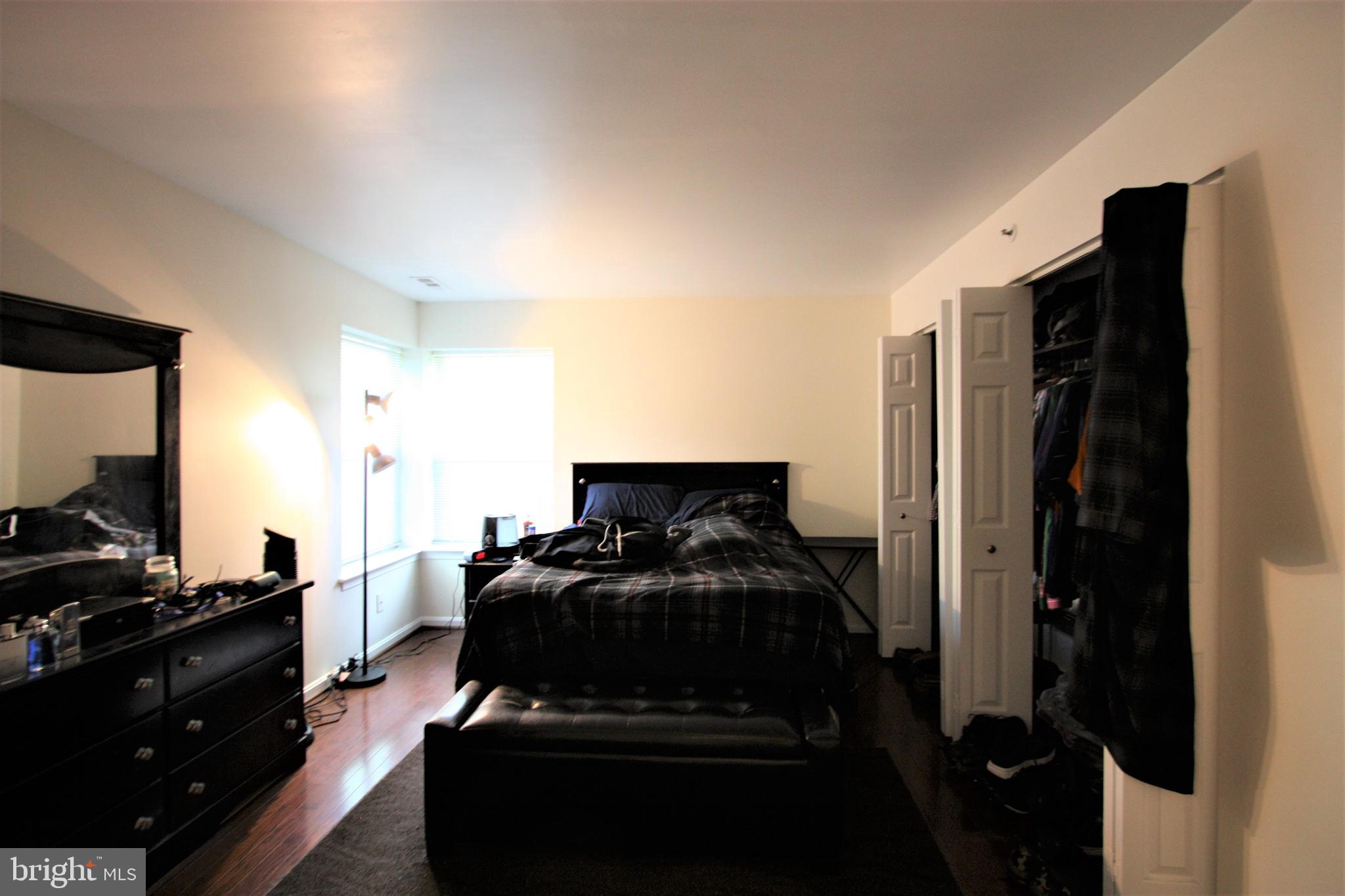 THE POINTE - Residential Lease