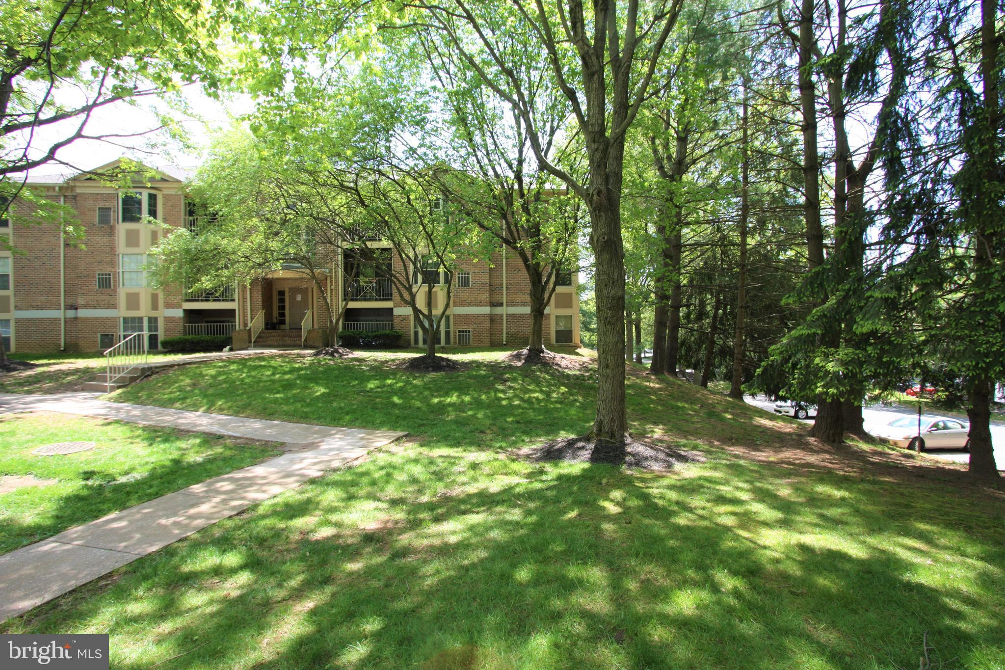 THE POINTE - Residential Lease