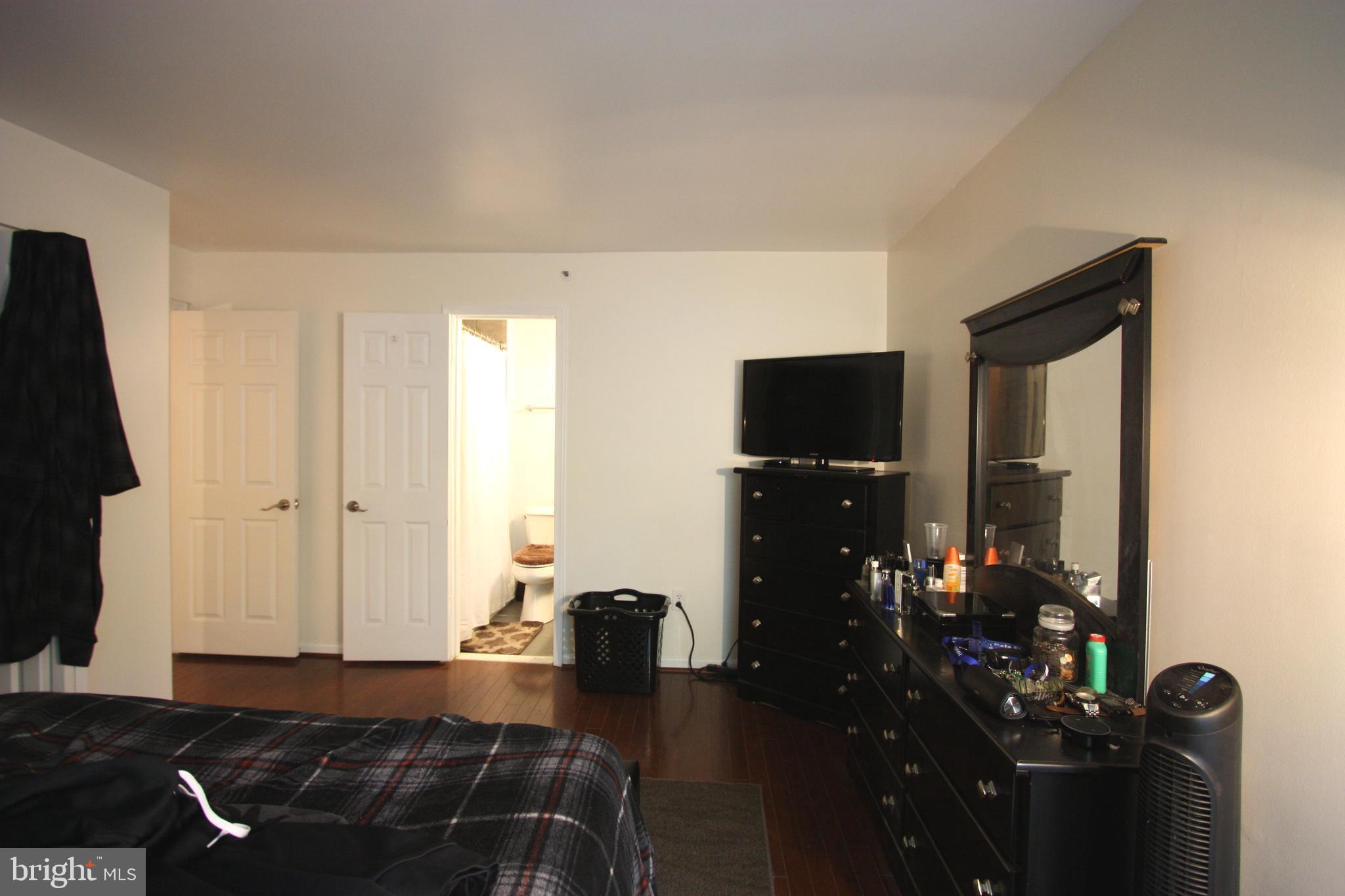 THE POINTE - Residential Lease