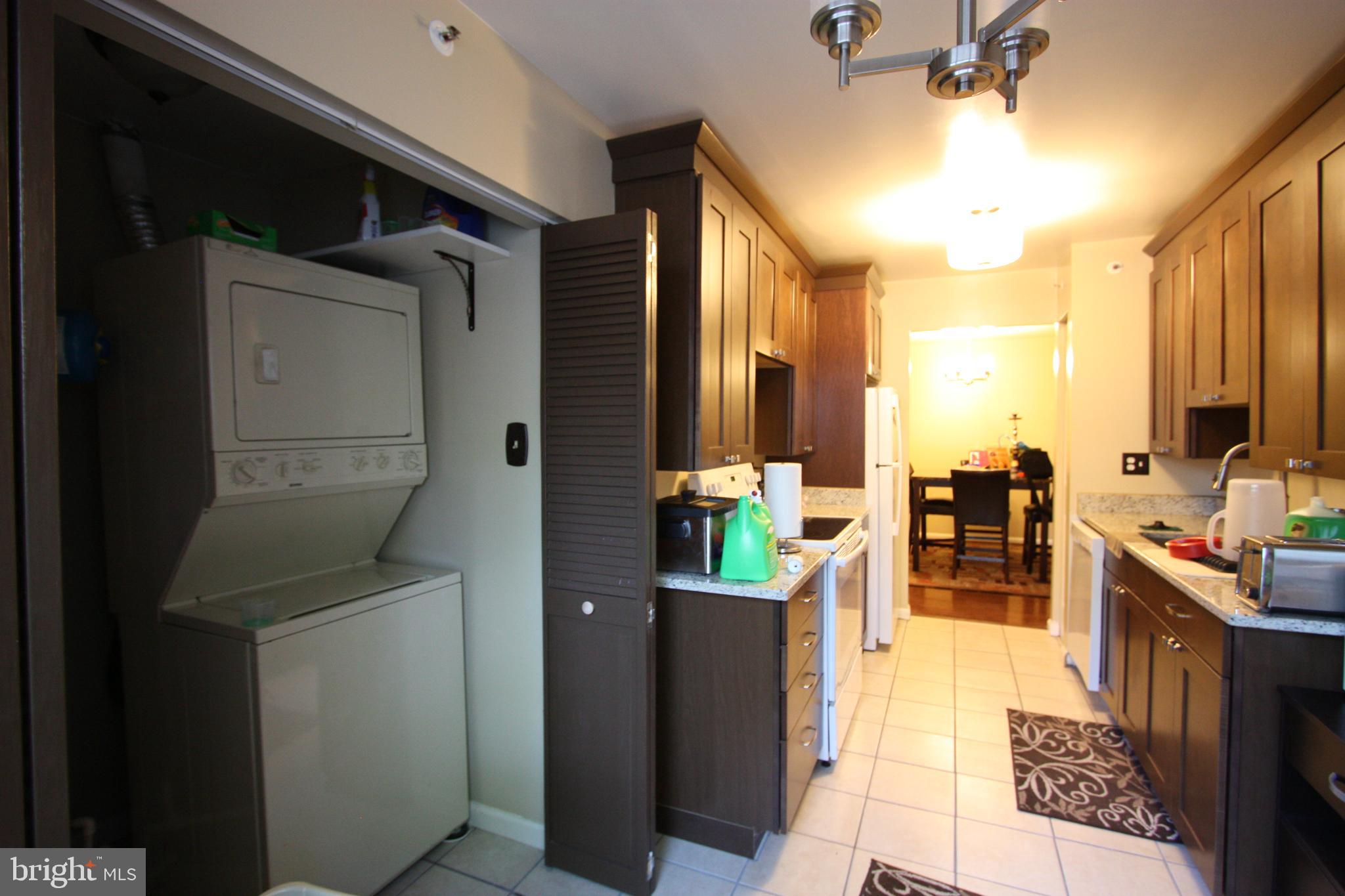 THE POINTE - Residential Lease