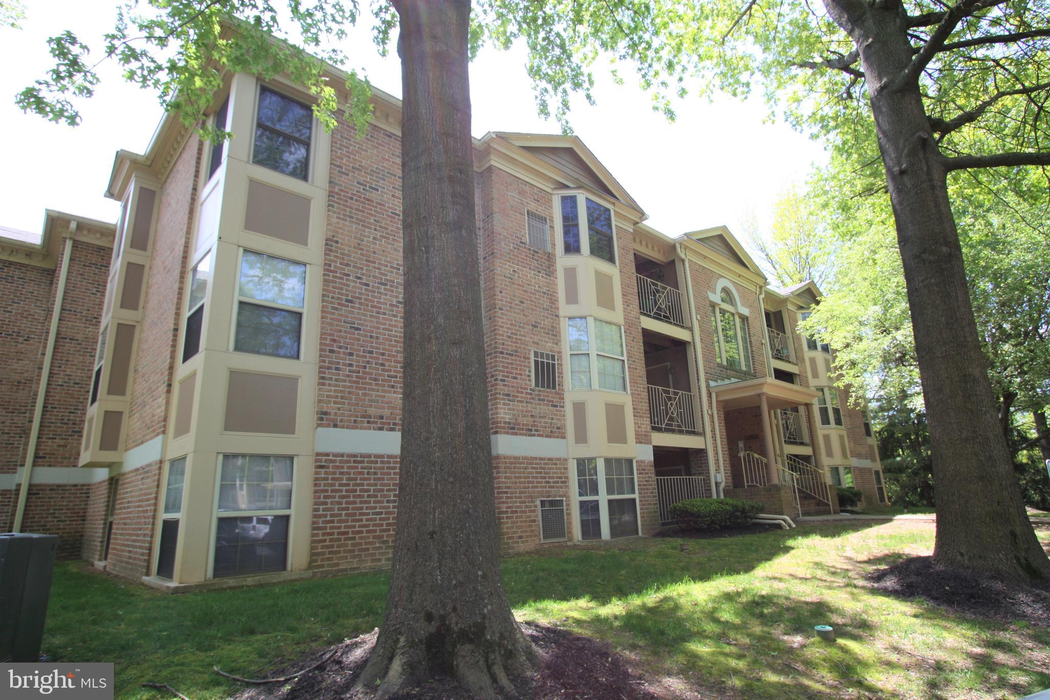 THE POINTE - Residential Lease