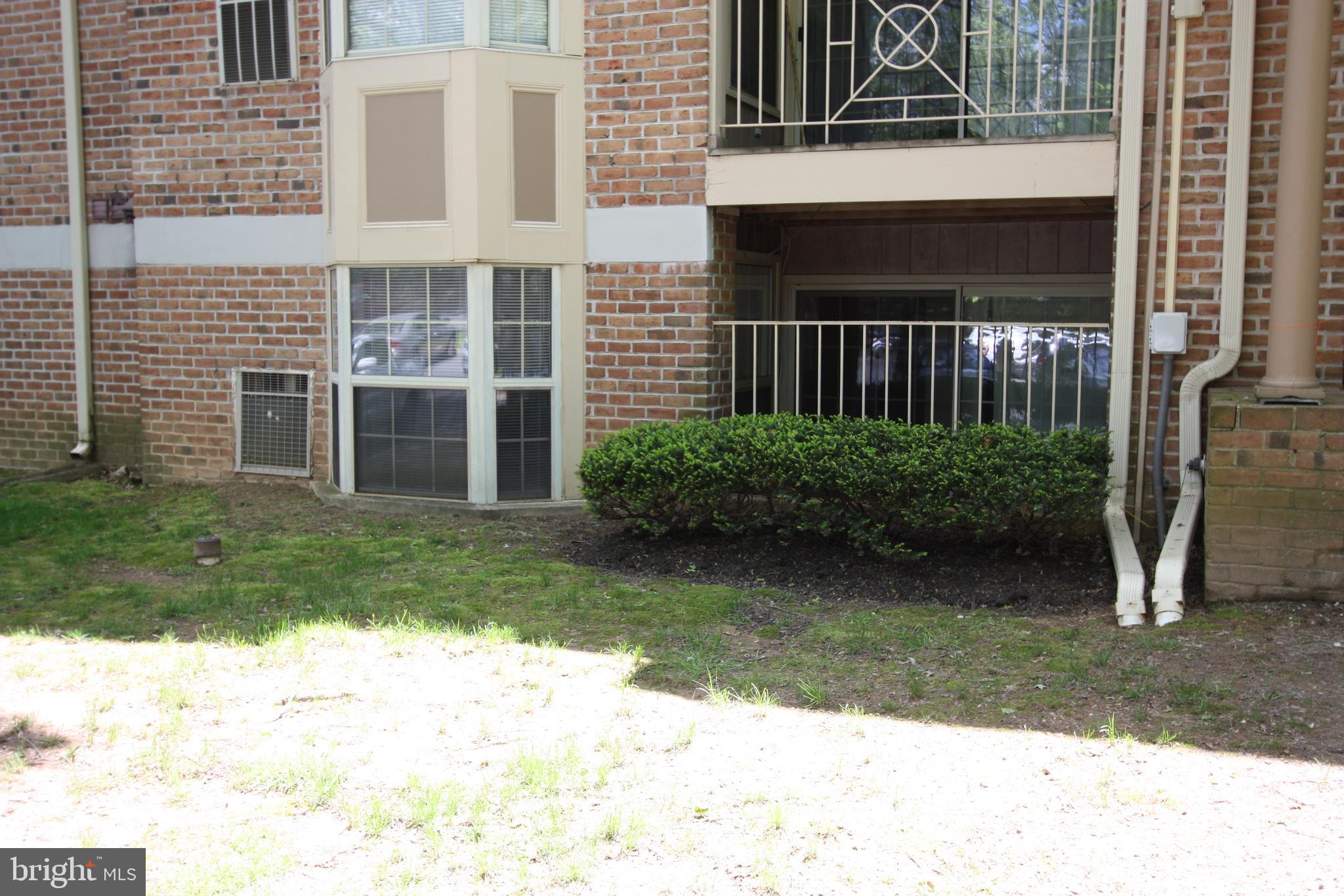 THE POINTE - Residential Lease